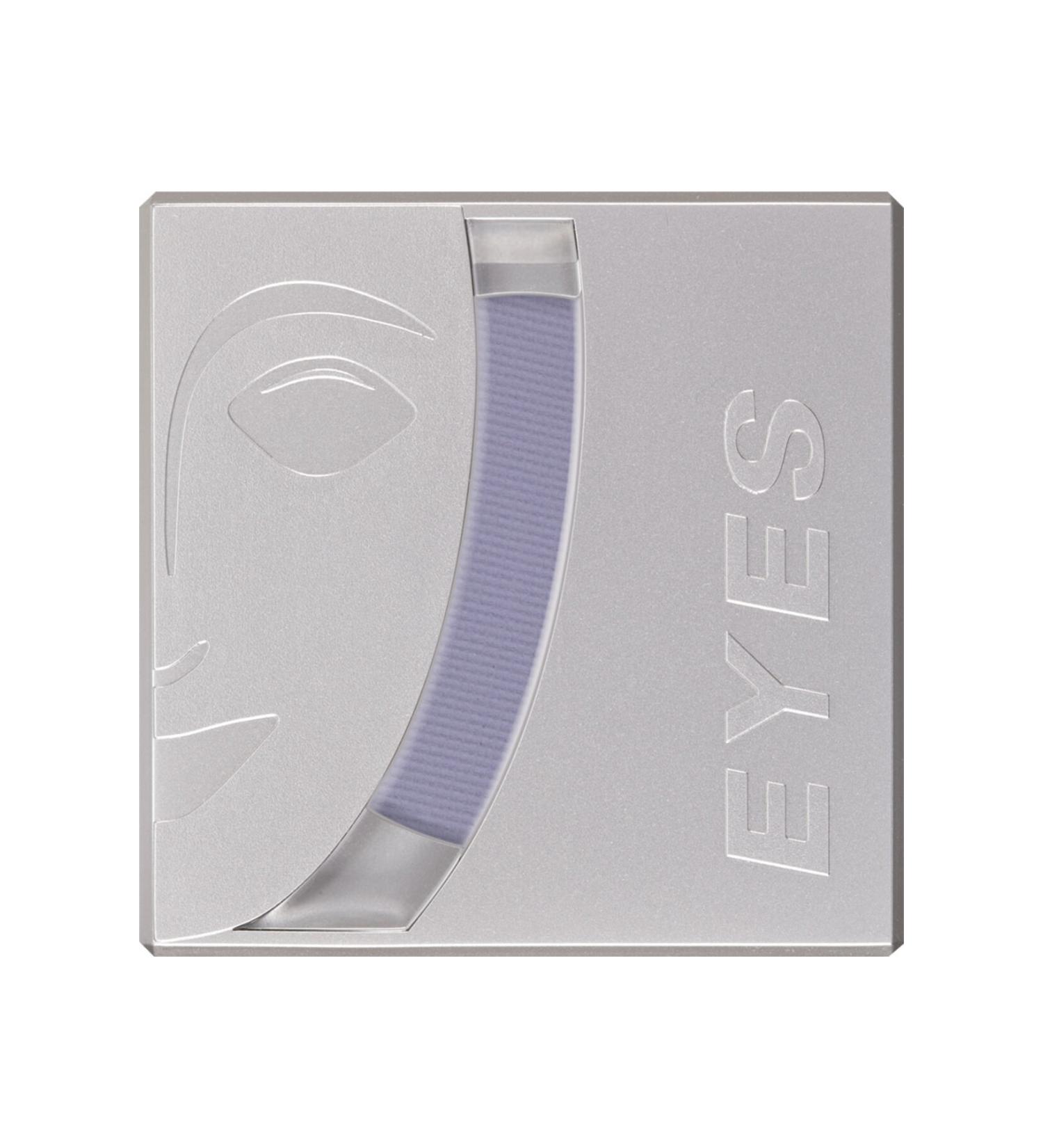 Kryolan Eye Shadow Matt