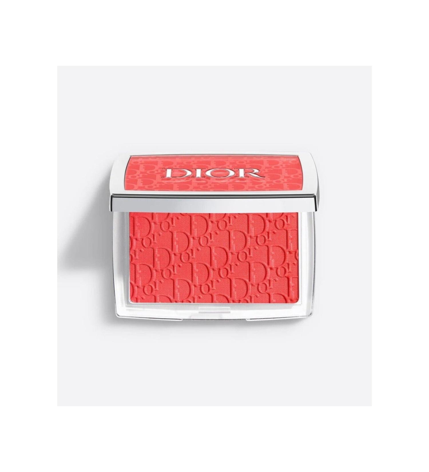 Dior Rosy Glow - Blush 4.4 gr
