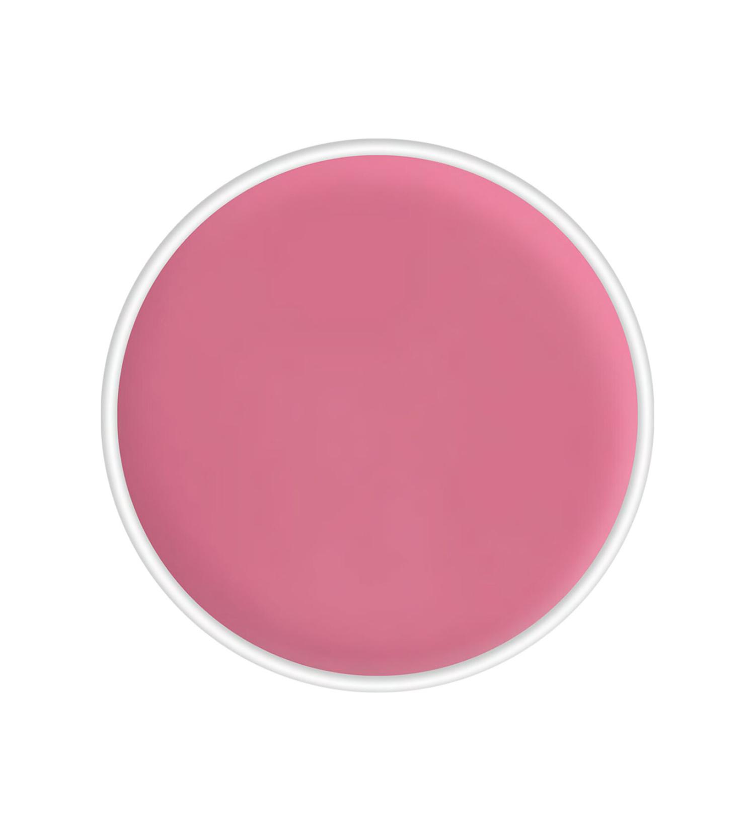 Kryolan Lip Rouge Classic Refill