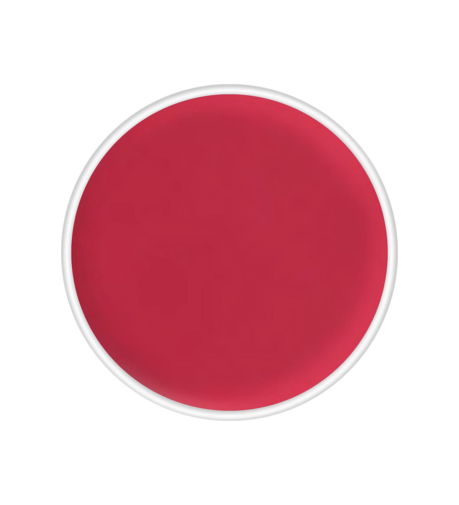 Kryolan Lip Rouge Classic Refill