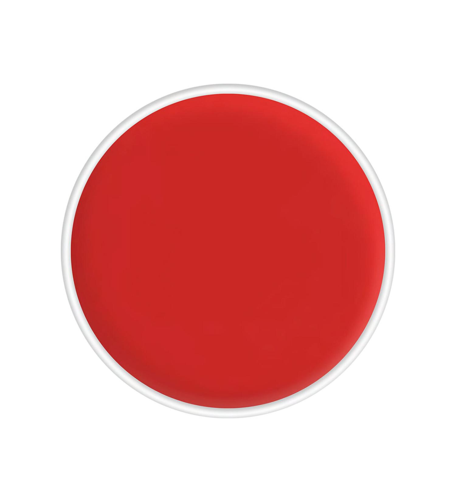 Kryolan Lip Rouge Classic Refill