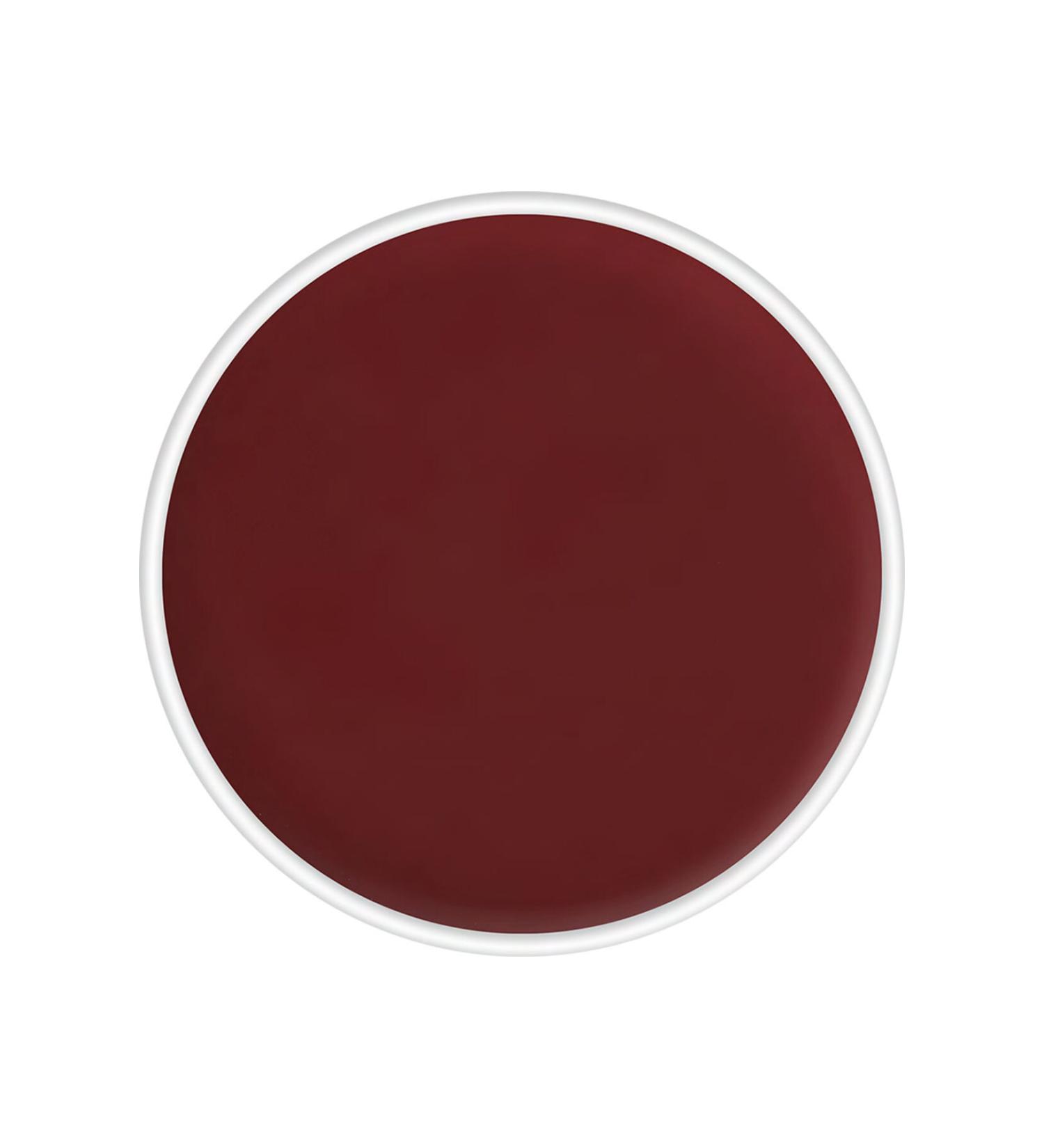 Kryolan Lip Rouge Classic Refill