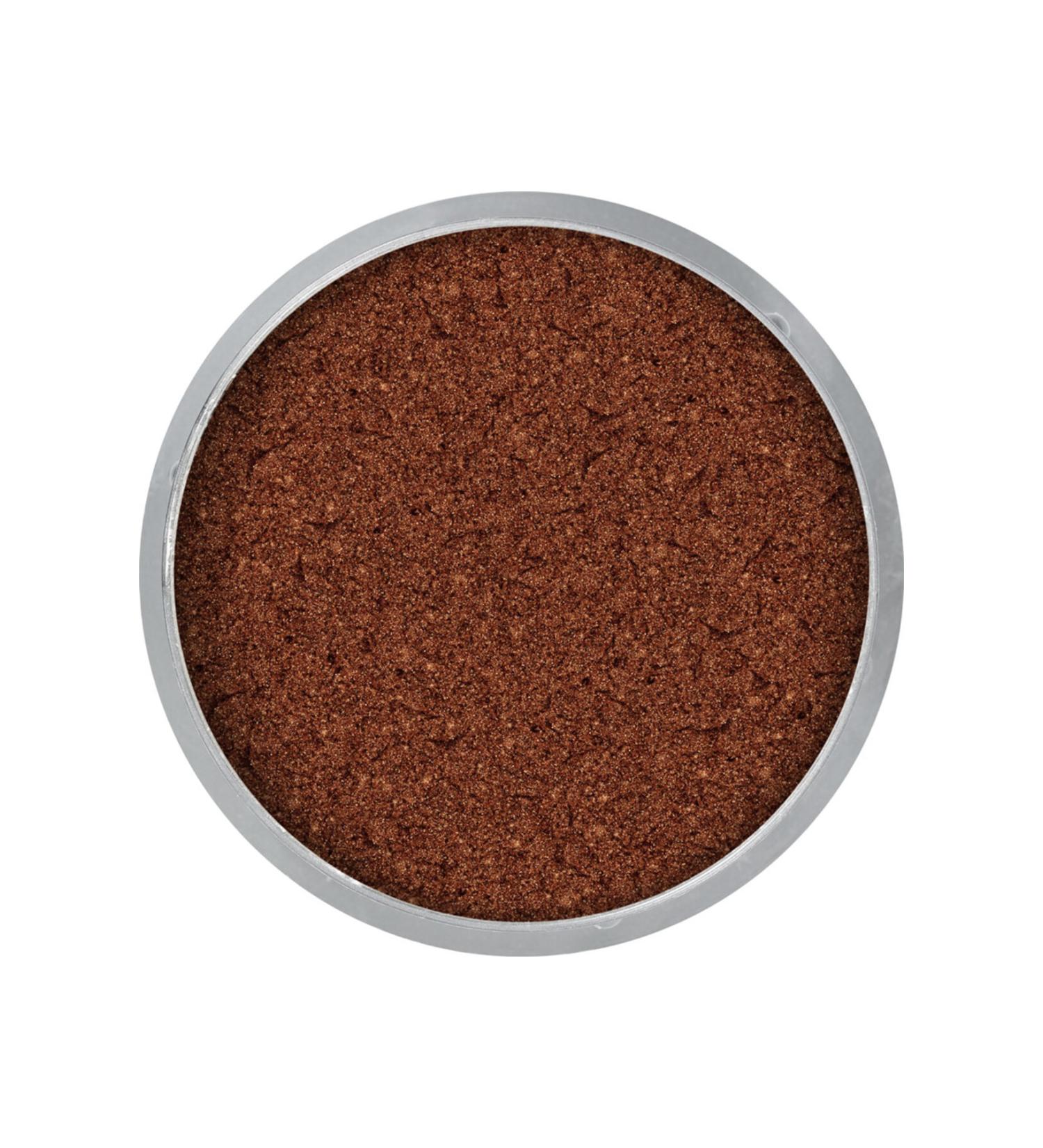 Kryolan Satin Powder 40g