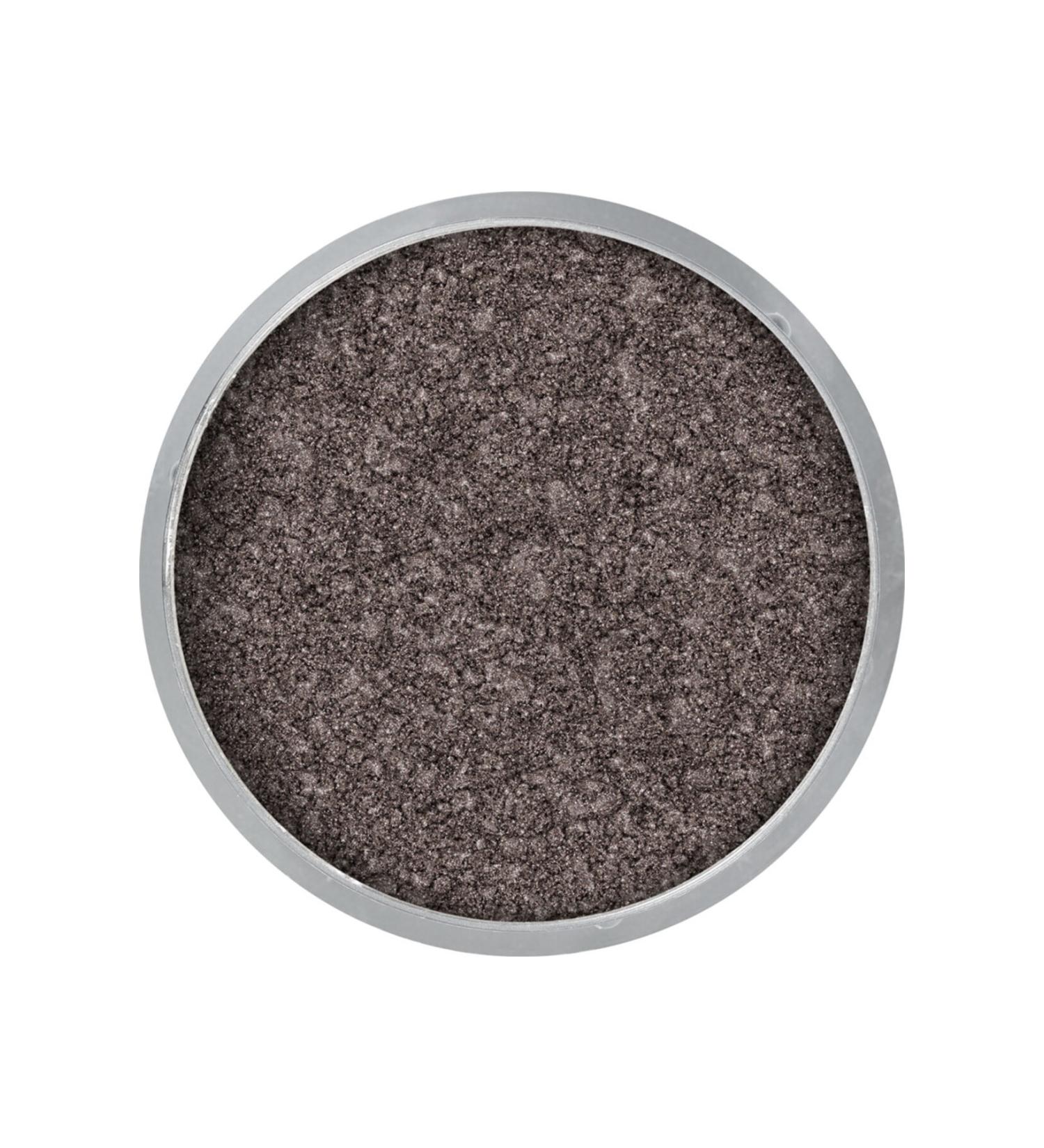 Kryolan Satin Powder 40g
