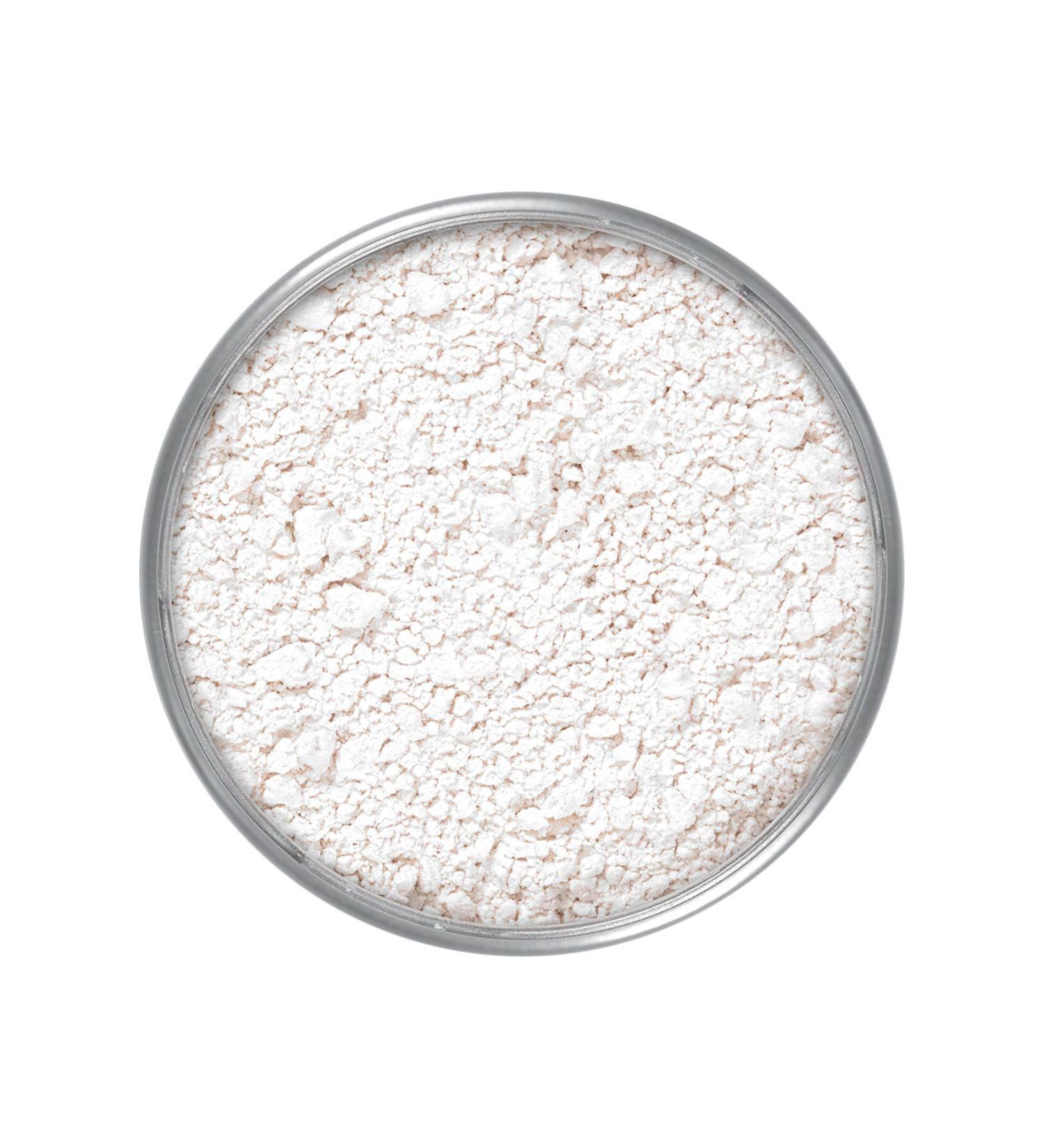 Kryolan Translucent Powder 20g