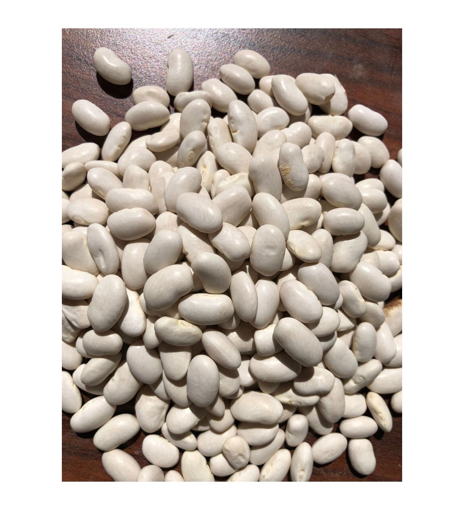 pilpayeterim Dry Beans 5 kg (VILLAGE PRODUCT-P EK-DELICIOUS) Direct From the Producer