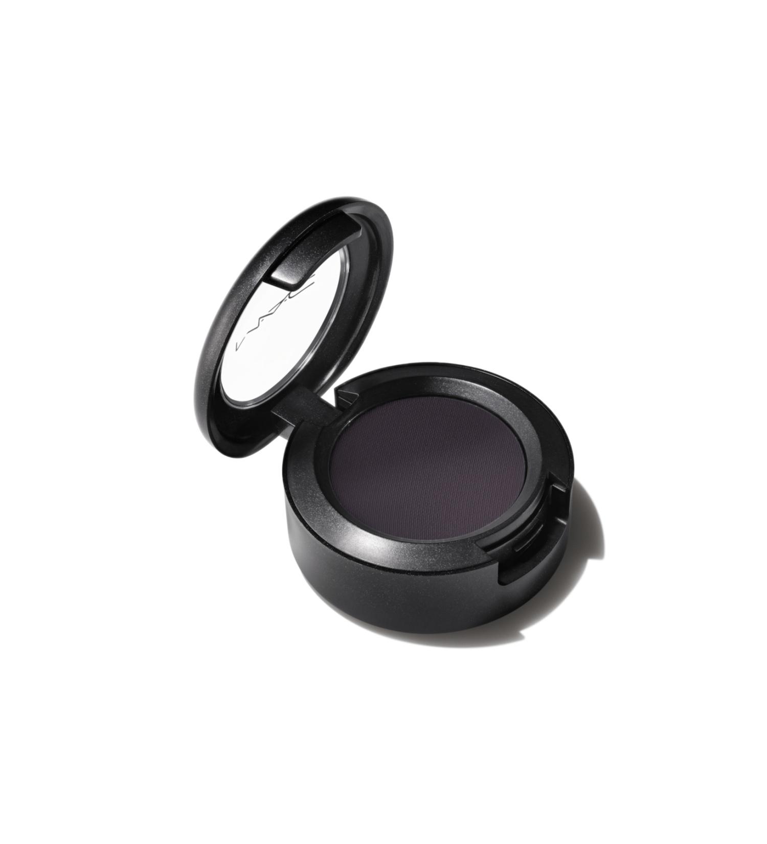Mac EYE SHADOW - Evenly Distributed High Pigment Eyeshadow - Buy Online on GoSupps.com