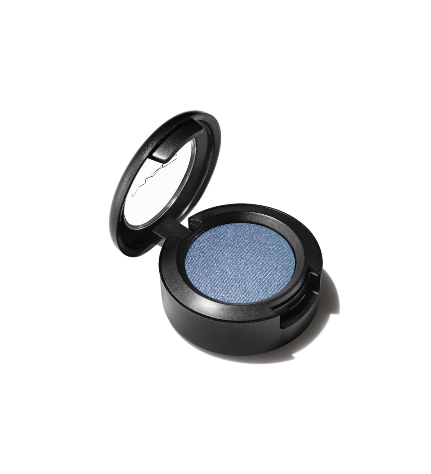 Mac EYE SHADOW - Evenly Distributed High Pigment Eyeshadow