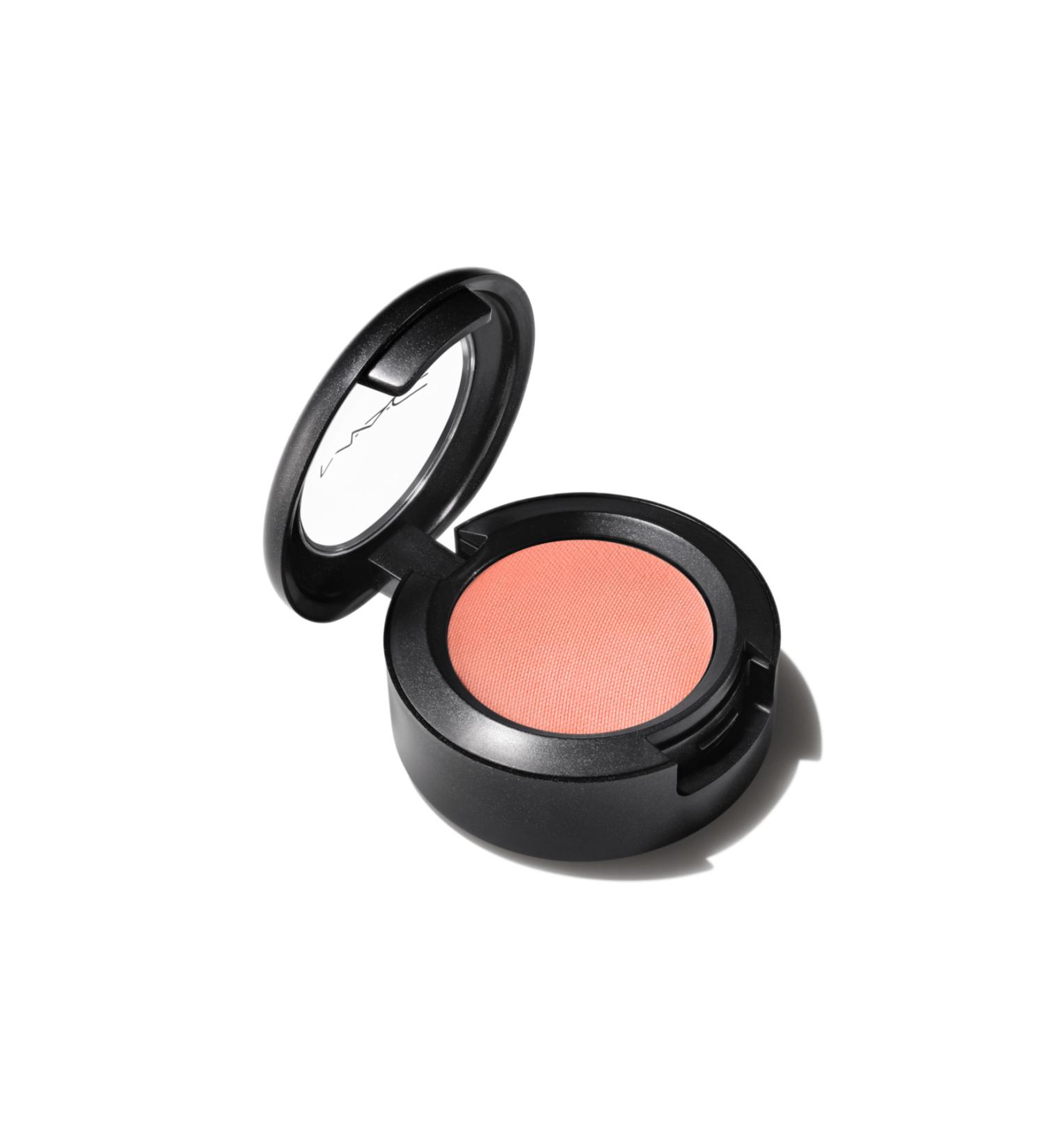 Mac Eye Shadow Evenly Distributed High Pigment Eyeshadow - Buy Online on GoSupps.com