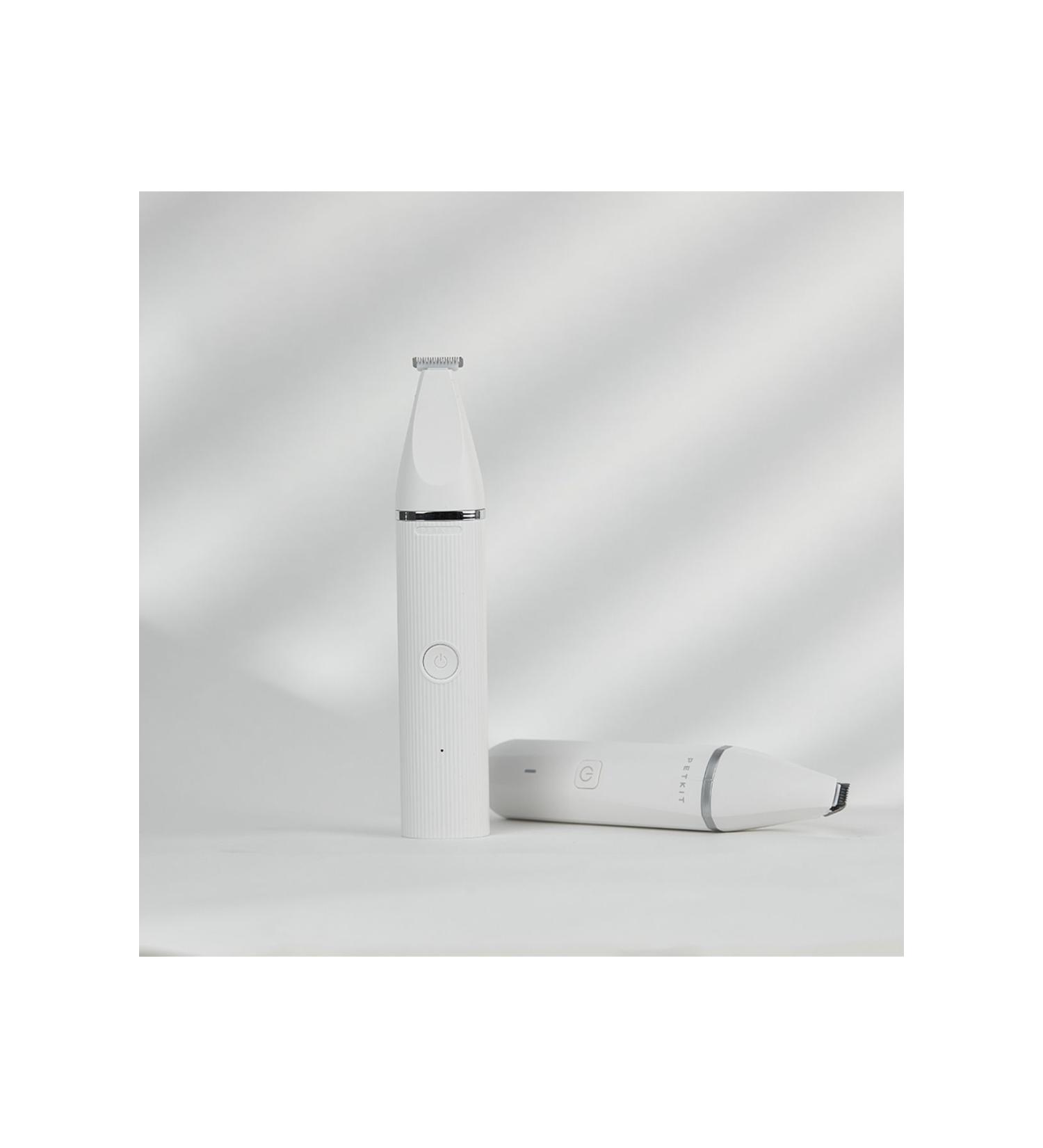 Petkit Shaver Pro 2 in 1 (Official Distributor Warranty) - Buy Online on GoSupps.com