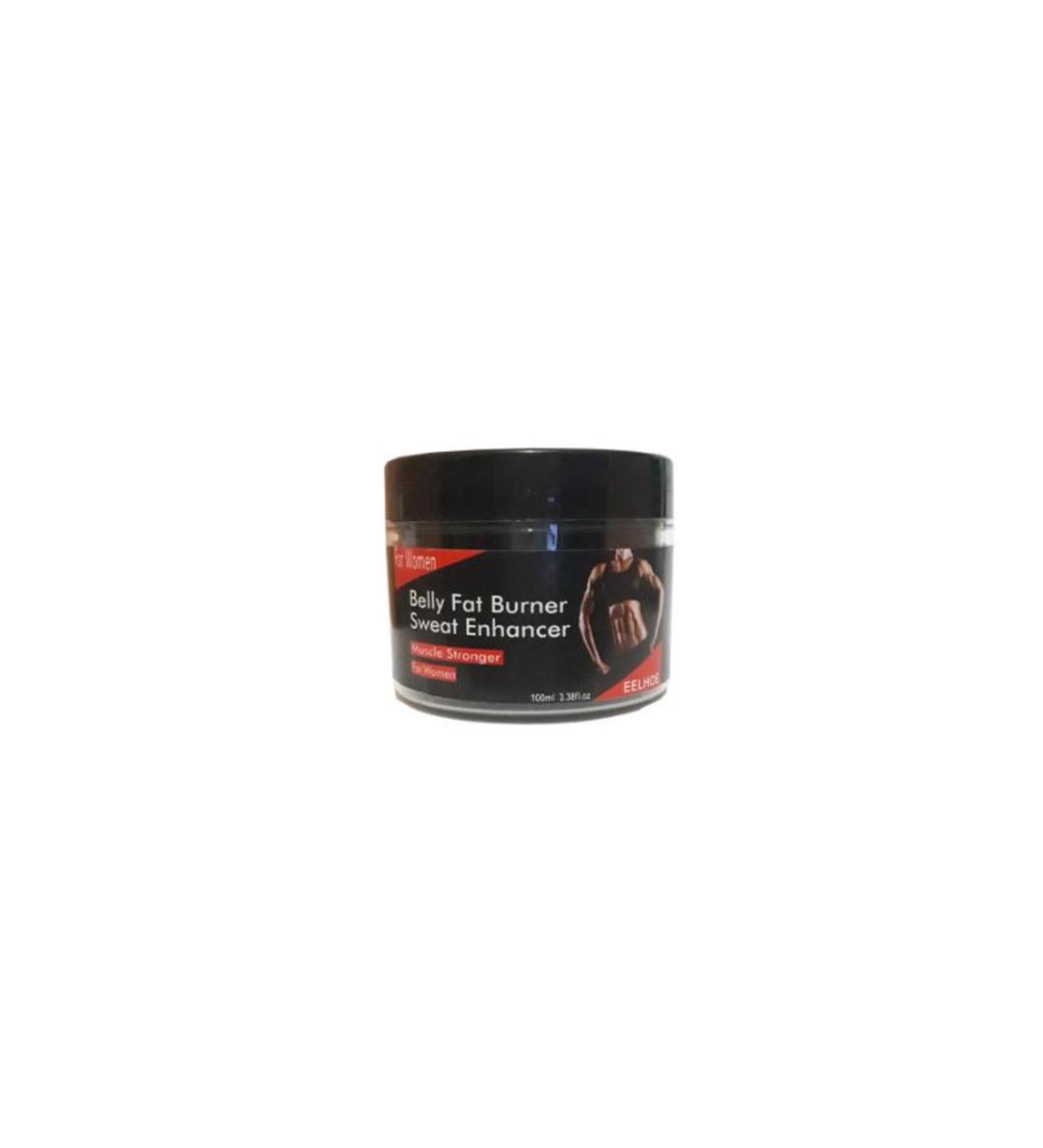Vigore si FAT BURNER FOR WOMEN Cream 100 ml