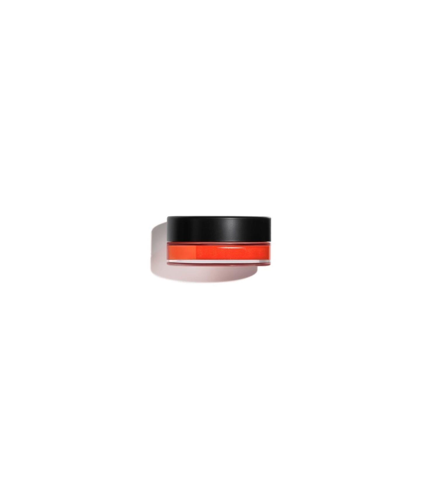 Chanel N 1 DE CHANEL LIP AND CHEEK BALM - Anti-Aging Revitalizing Nourishing Cheek Balm