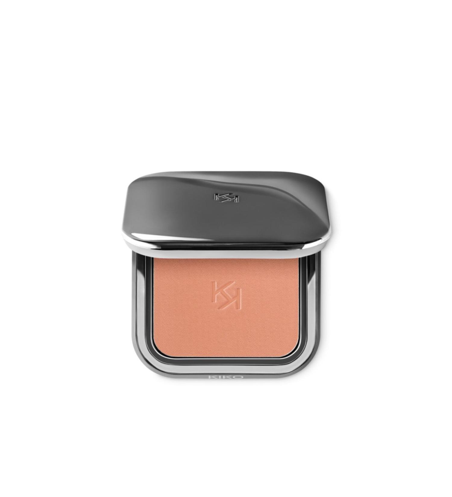 KIKO Blush - UNLIMITED BLUSH. 07 PERFECT BEIGE
