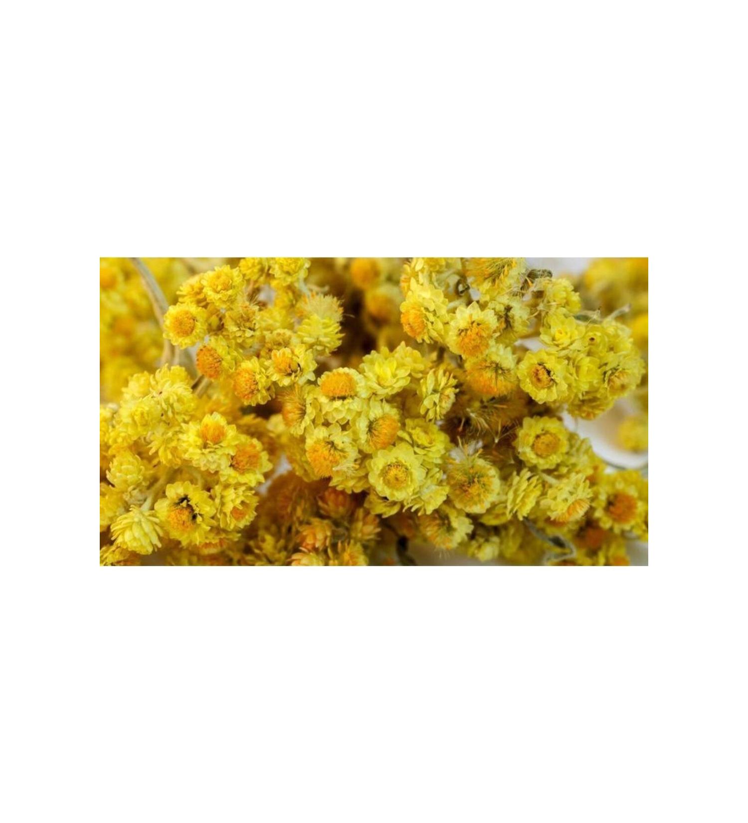 Zamane Bazaar Golden Herb 2 Kg