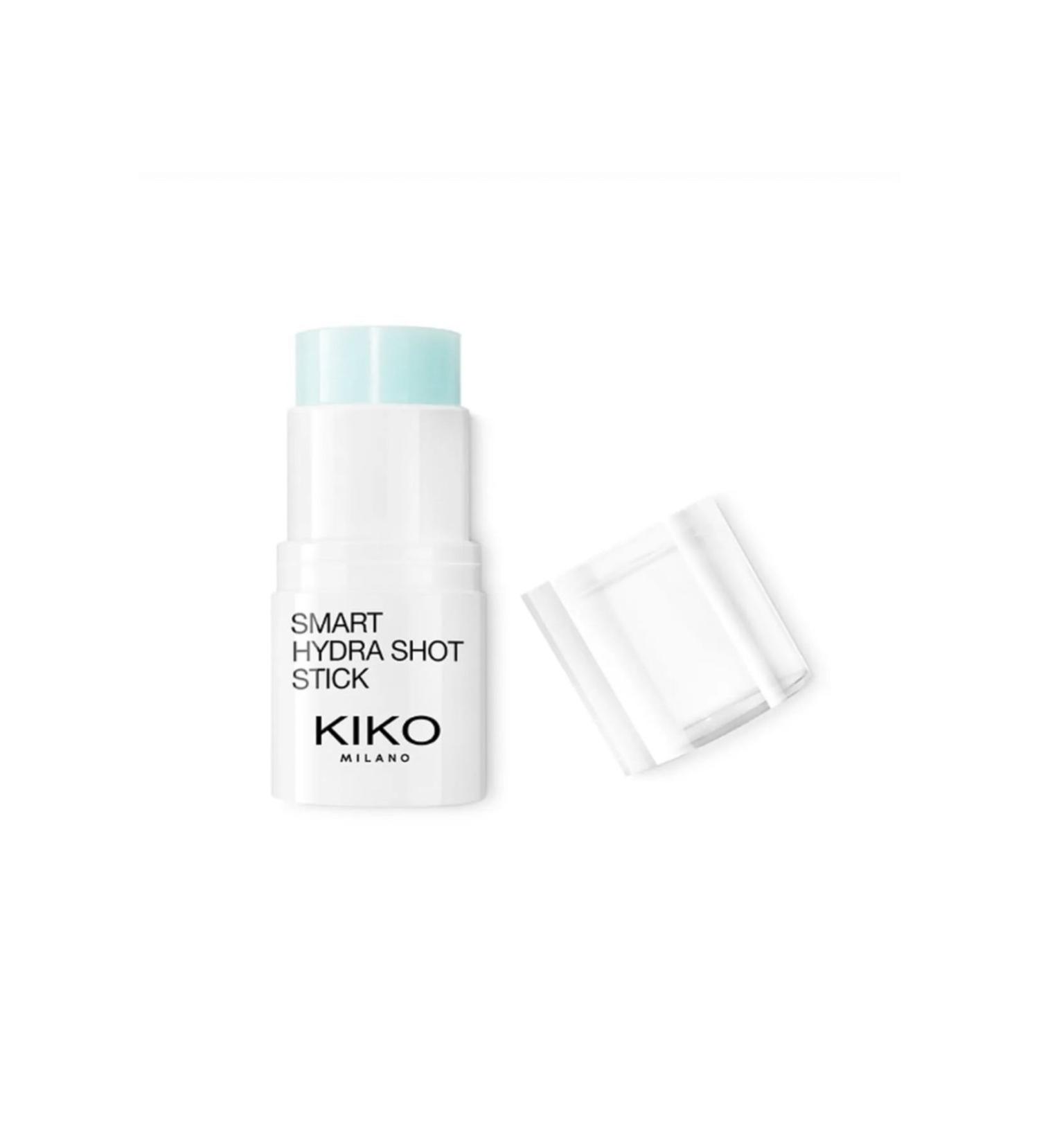 Kiko Milano Face and Eye Contour Moisturizing Stick