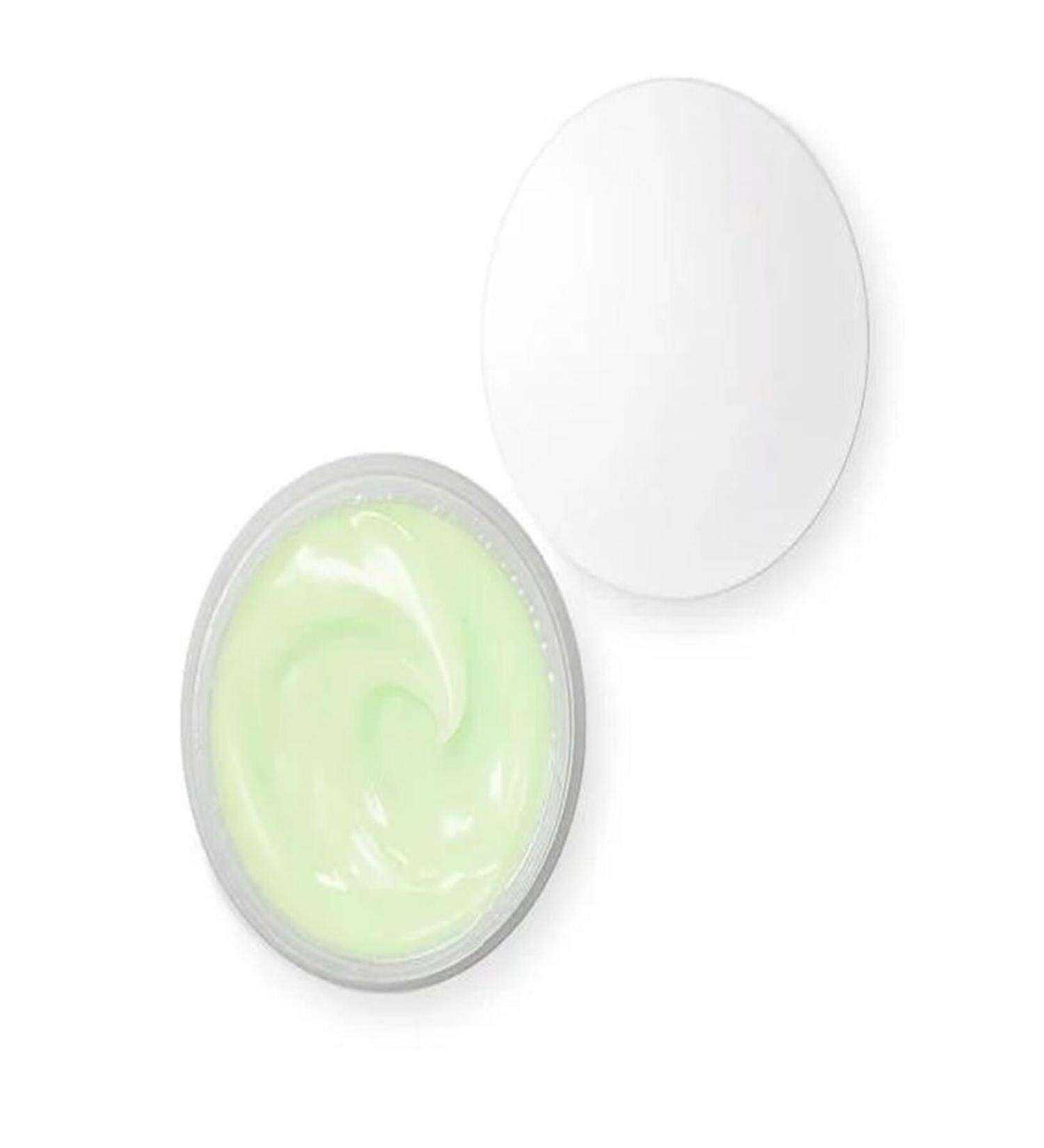 Kiko Milano Sebo Balance Cream Face Cream