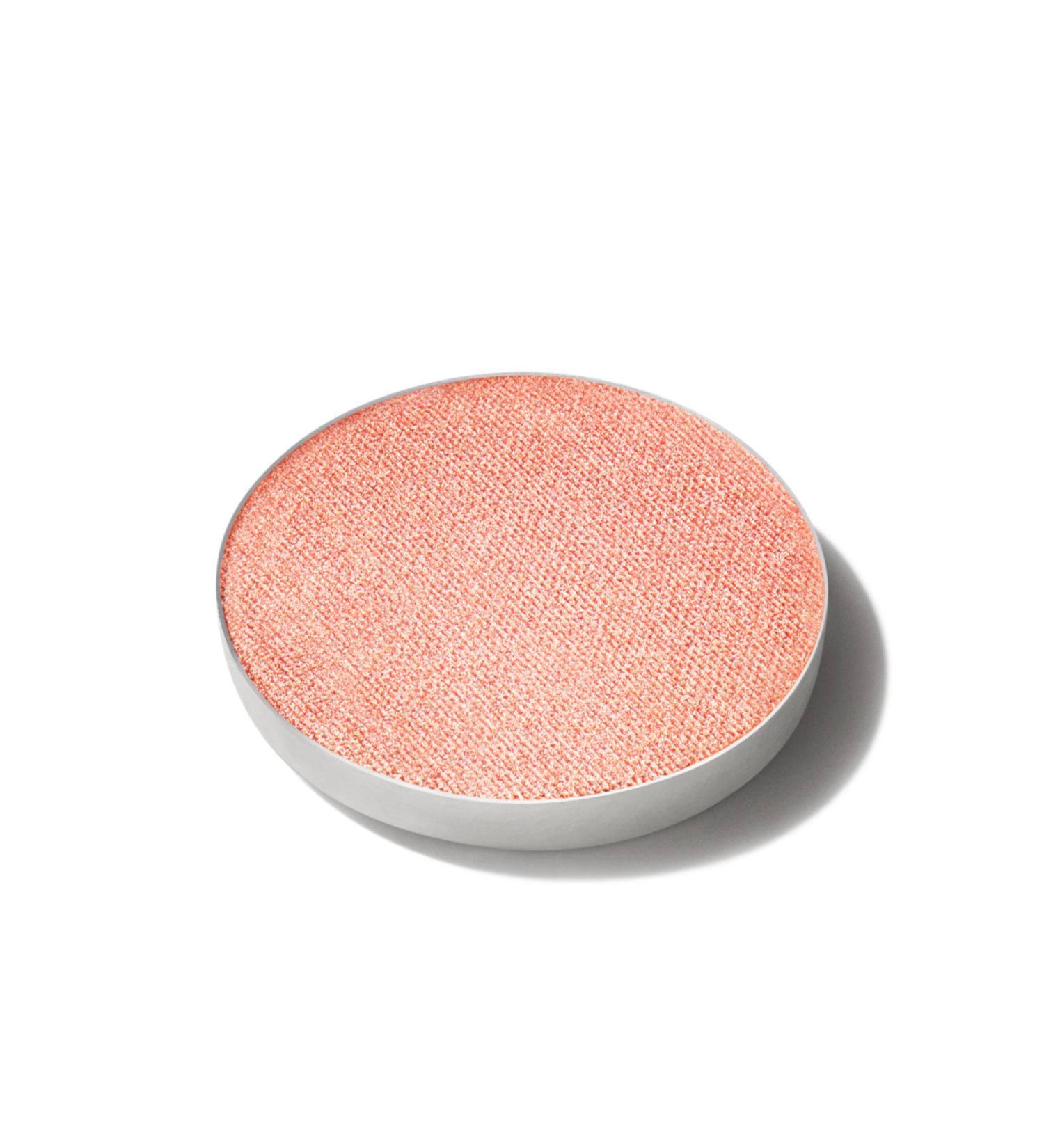 Easy-to-carry Refill Eyeshadow Added to Mac Pro Palettes - Buy Online on GoSupps.com