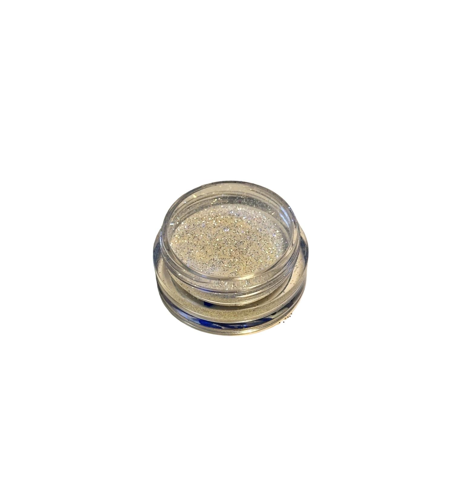 eyelash Glitter Glitter Eyeshadow Face and Body Glitter Glitter Glitter Eyeshadow 1728-1-256 - Buy Online on GoSupps.com