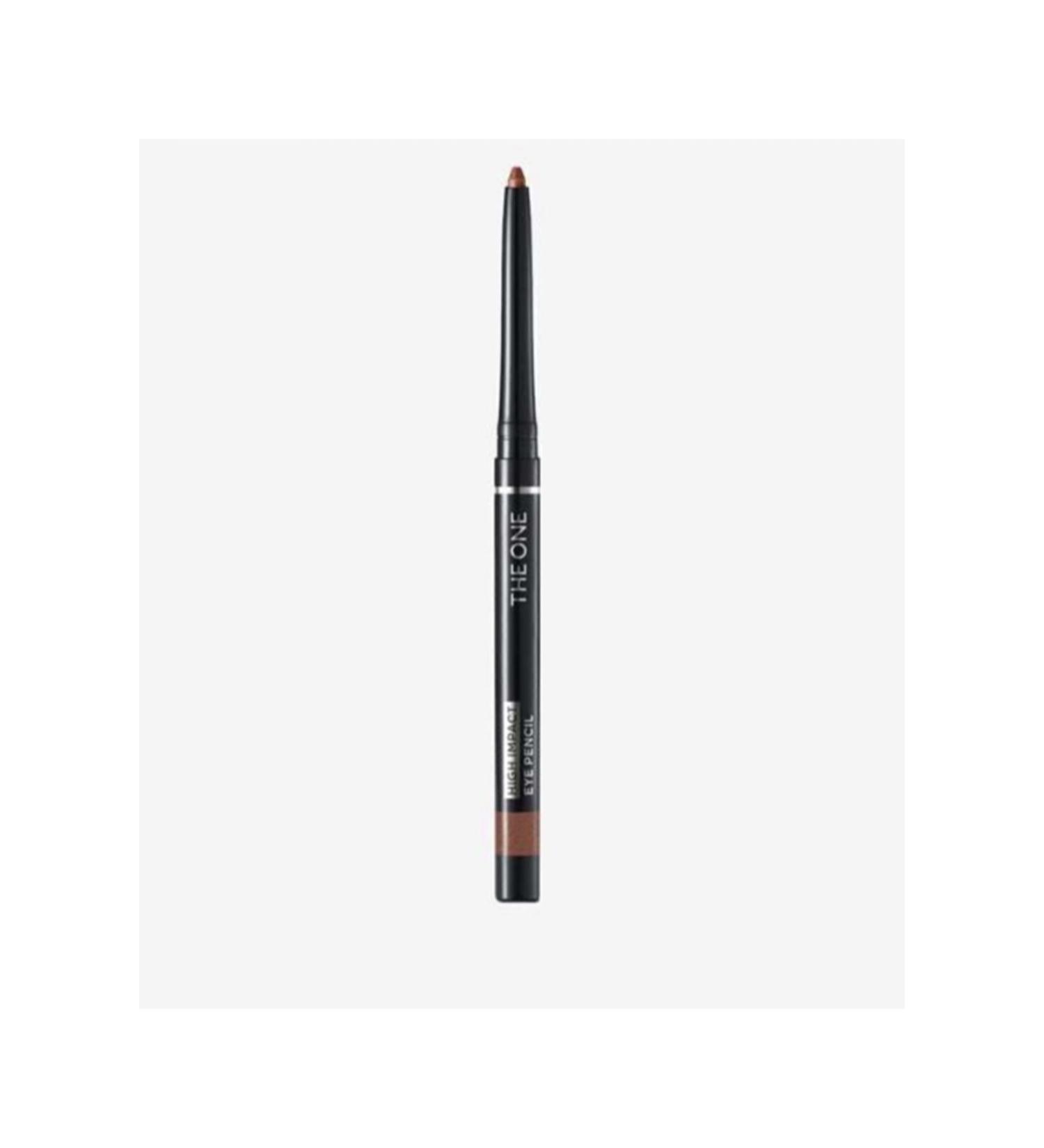Oriflame The One High Impact Eyeliner