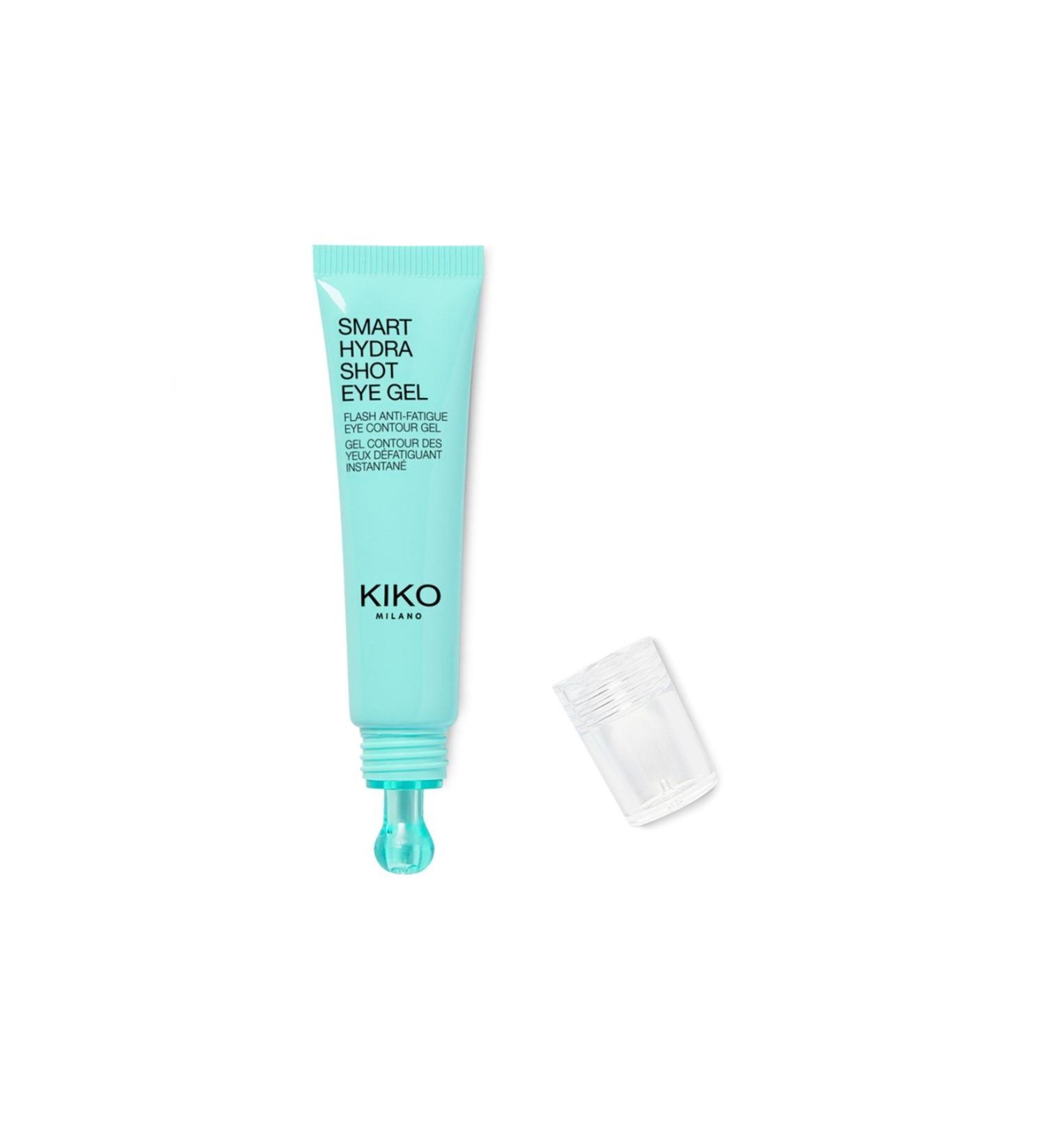 KIKO Humidifier - Smart Hydrashot Eye 01 01 - Buy Online on GoSupps.com