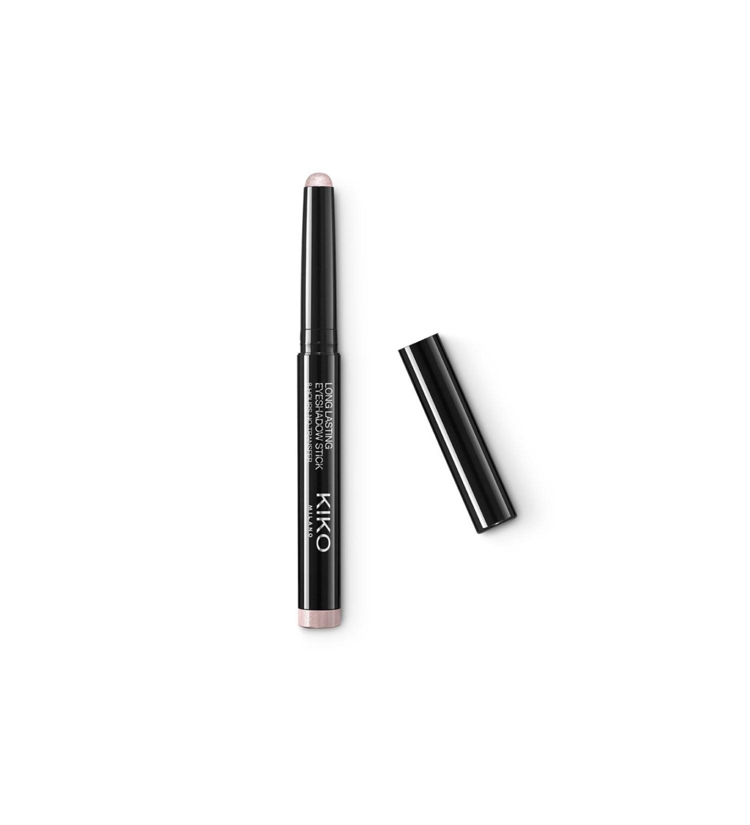 KIKO Eyeshadow - Long Lasting Eyeshadow Stick 53 Rose