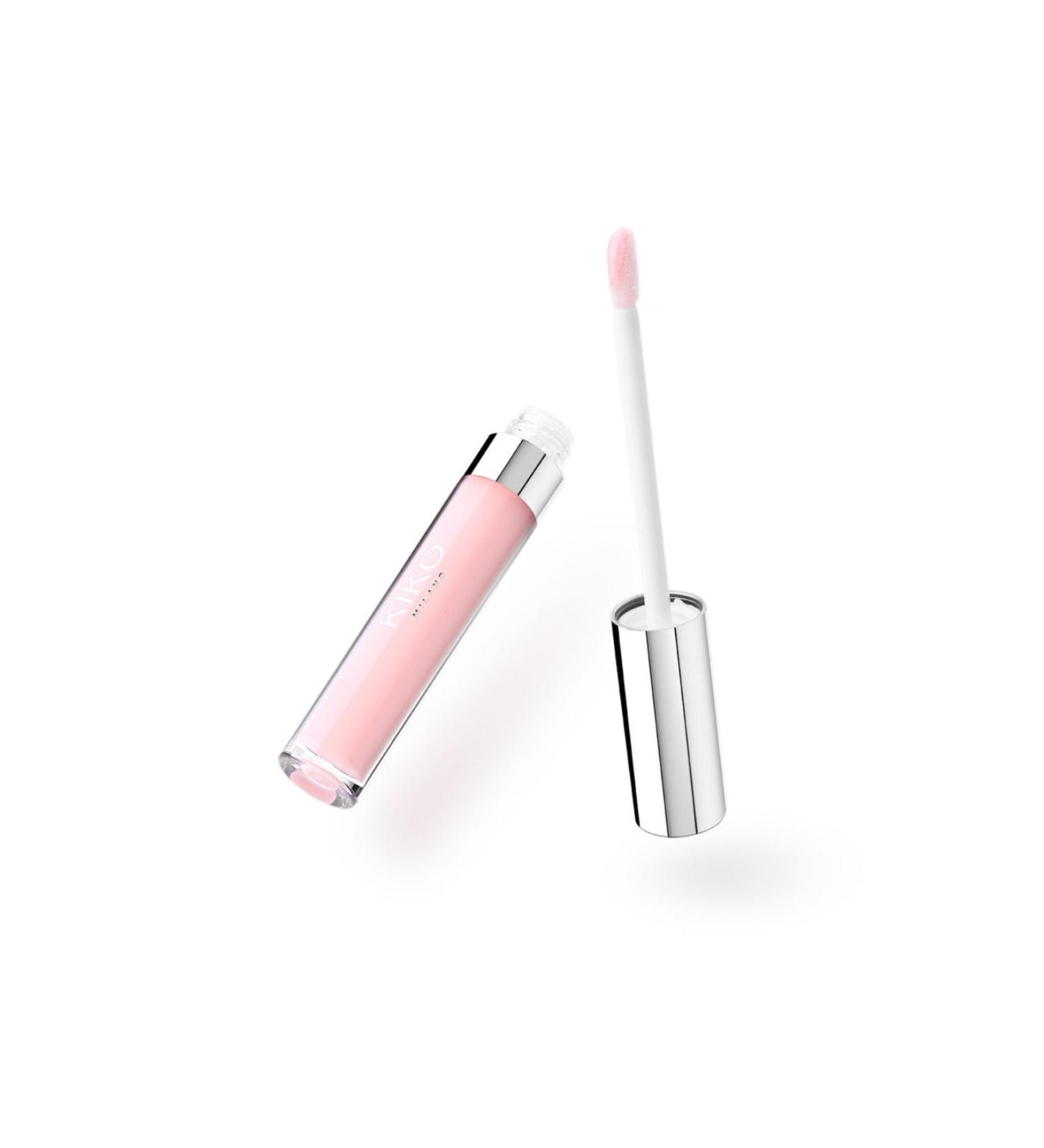 KIKO LIP CARE - STELLAR LOVE UNIVERSAL LIP VOLUME