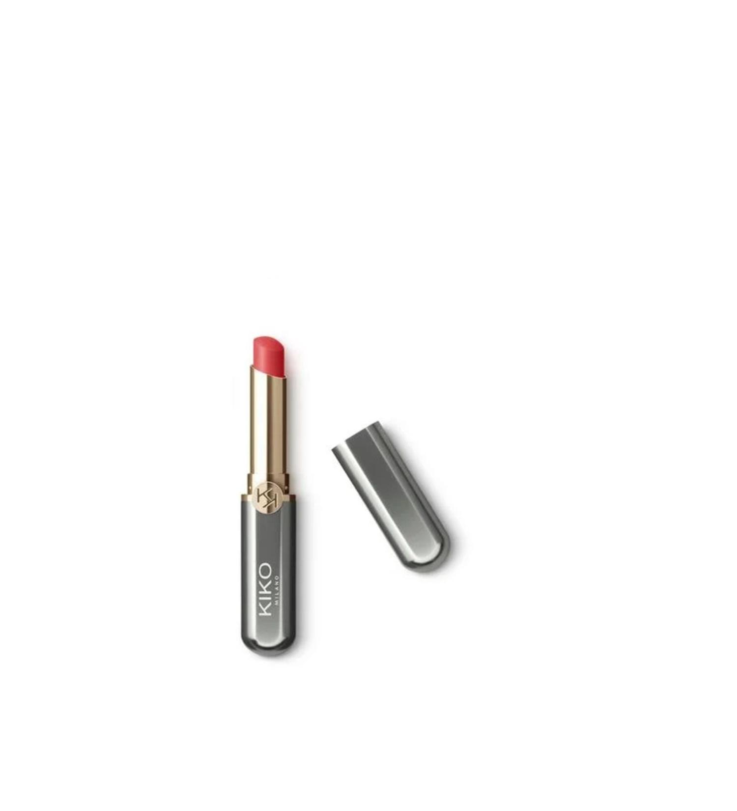 KIKO Lipstick - New Unlimited Stylo 14 Orange Red