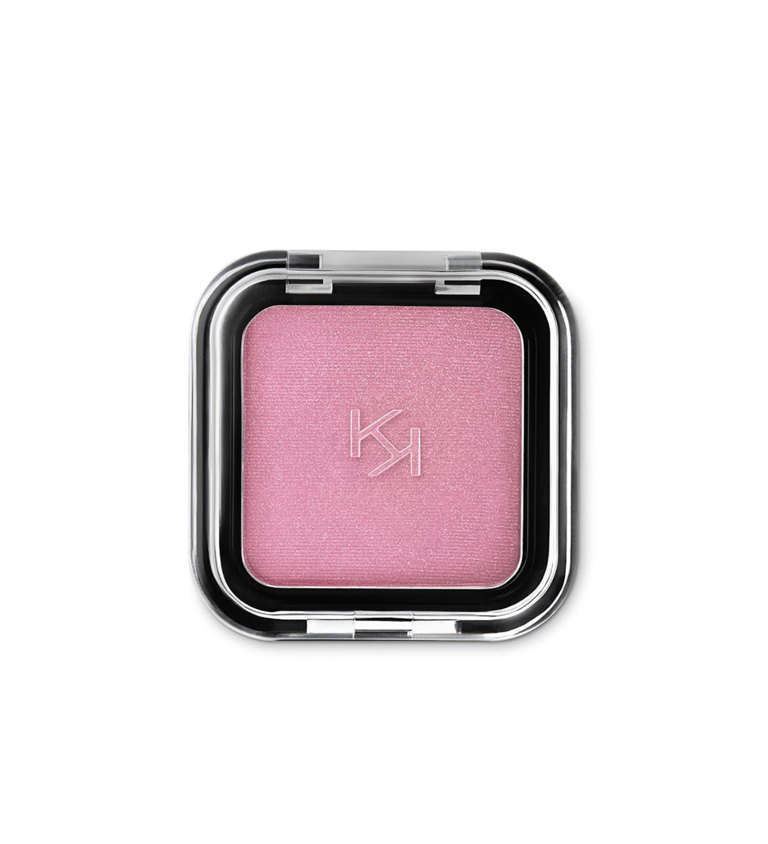 KIKO Eyeshadow - Smart Colour Eyeshadow 18 Metallic Hyacinth 8025272620444