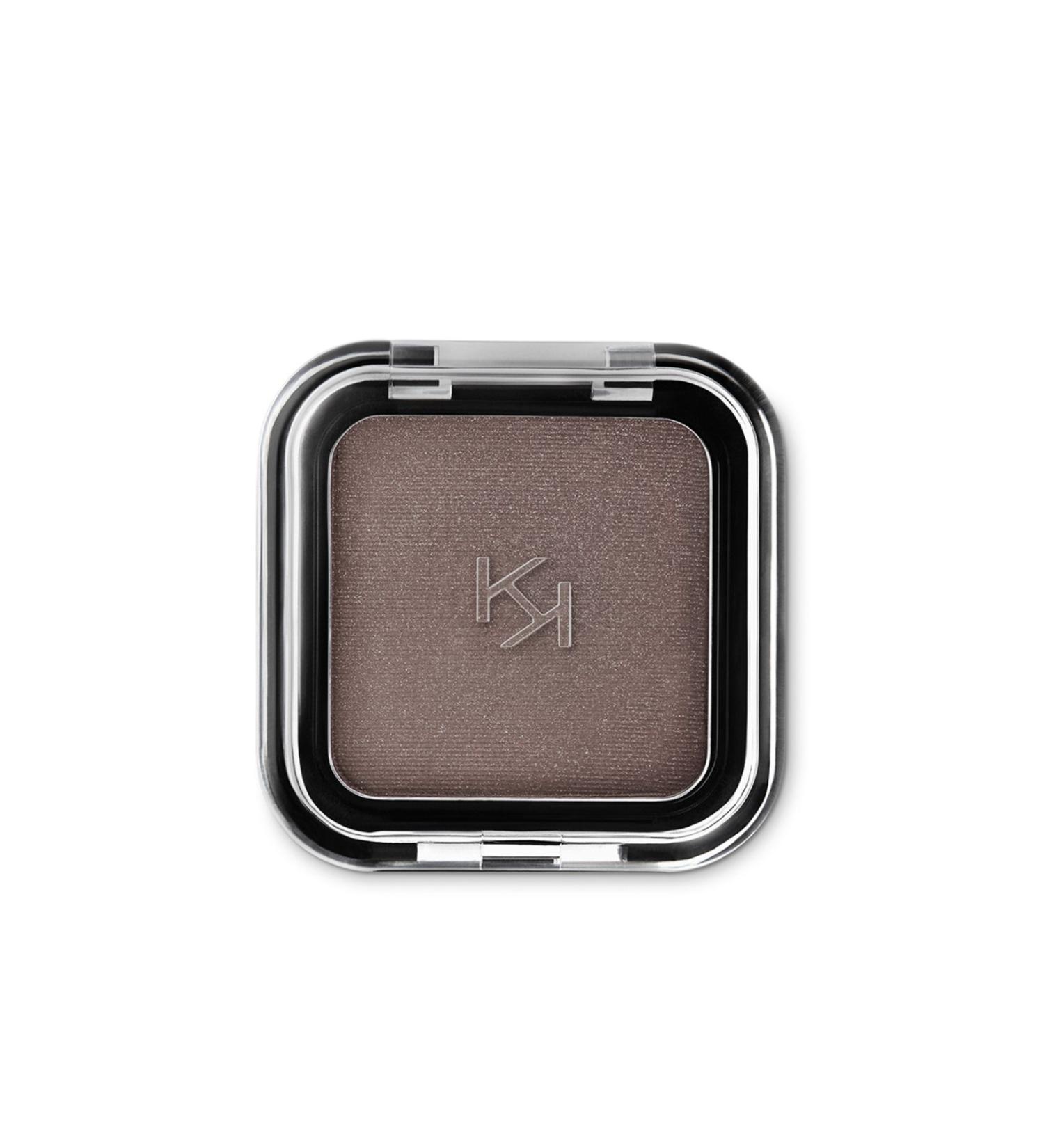 KIKO EYESHADOW - Smart Color Eyeshadow - 07 Pearly Anise