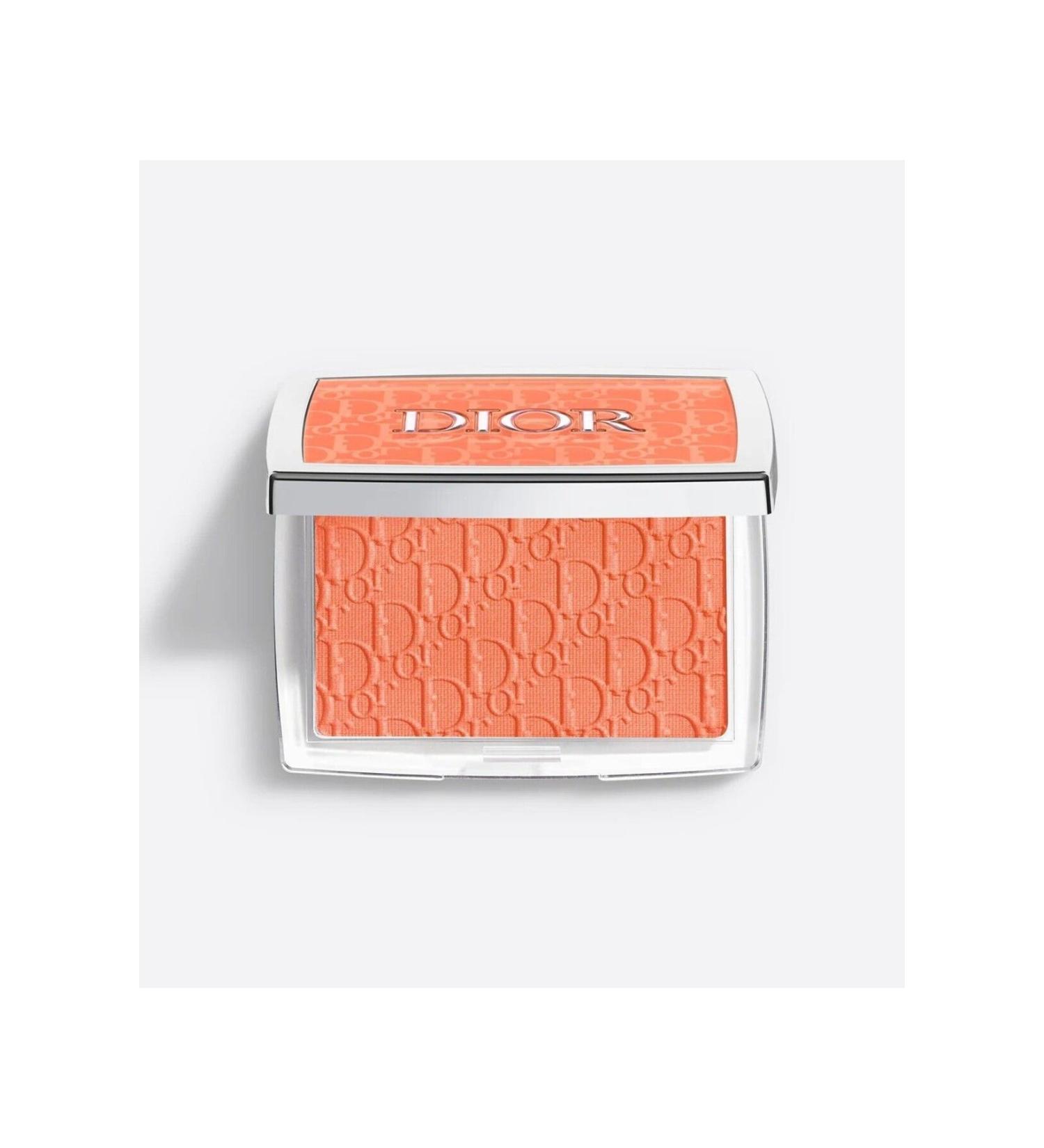 Dior ROSY GLOW 004 ROSY GLOW