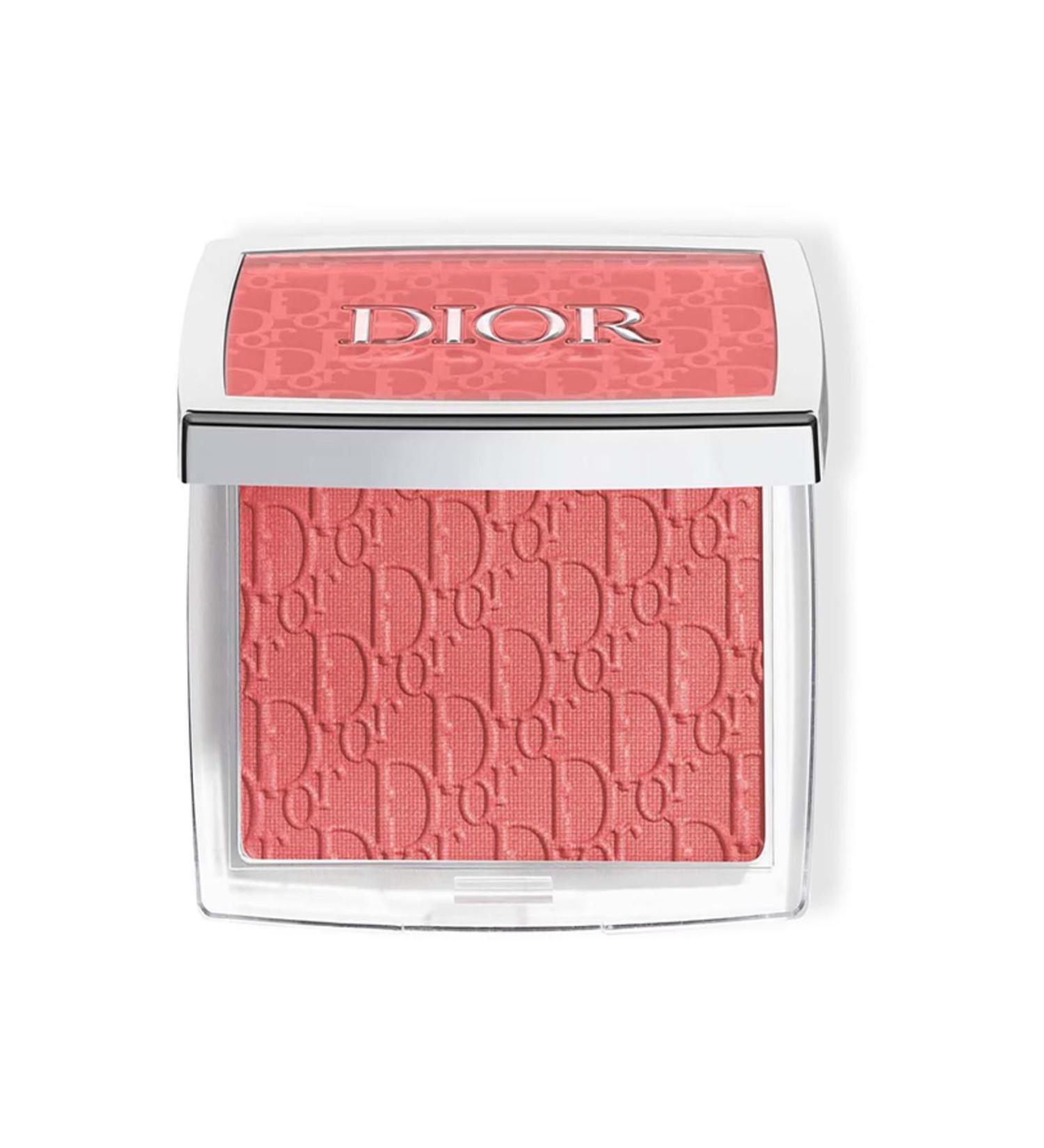 Dior BACKSTAGE Rosy Glow - Blush