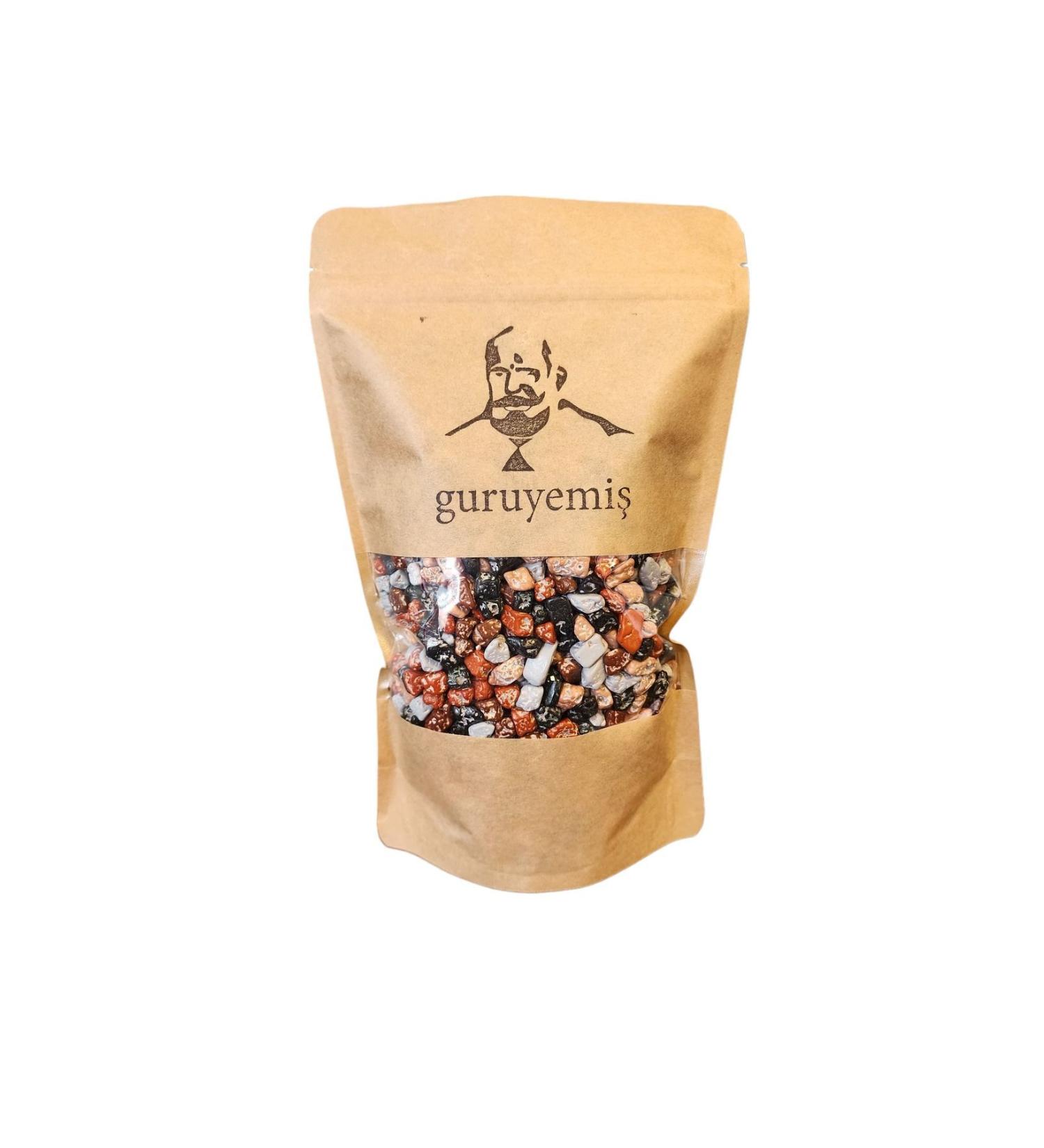Guruyemi Pebble Dragee 1 kg