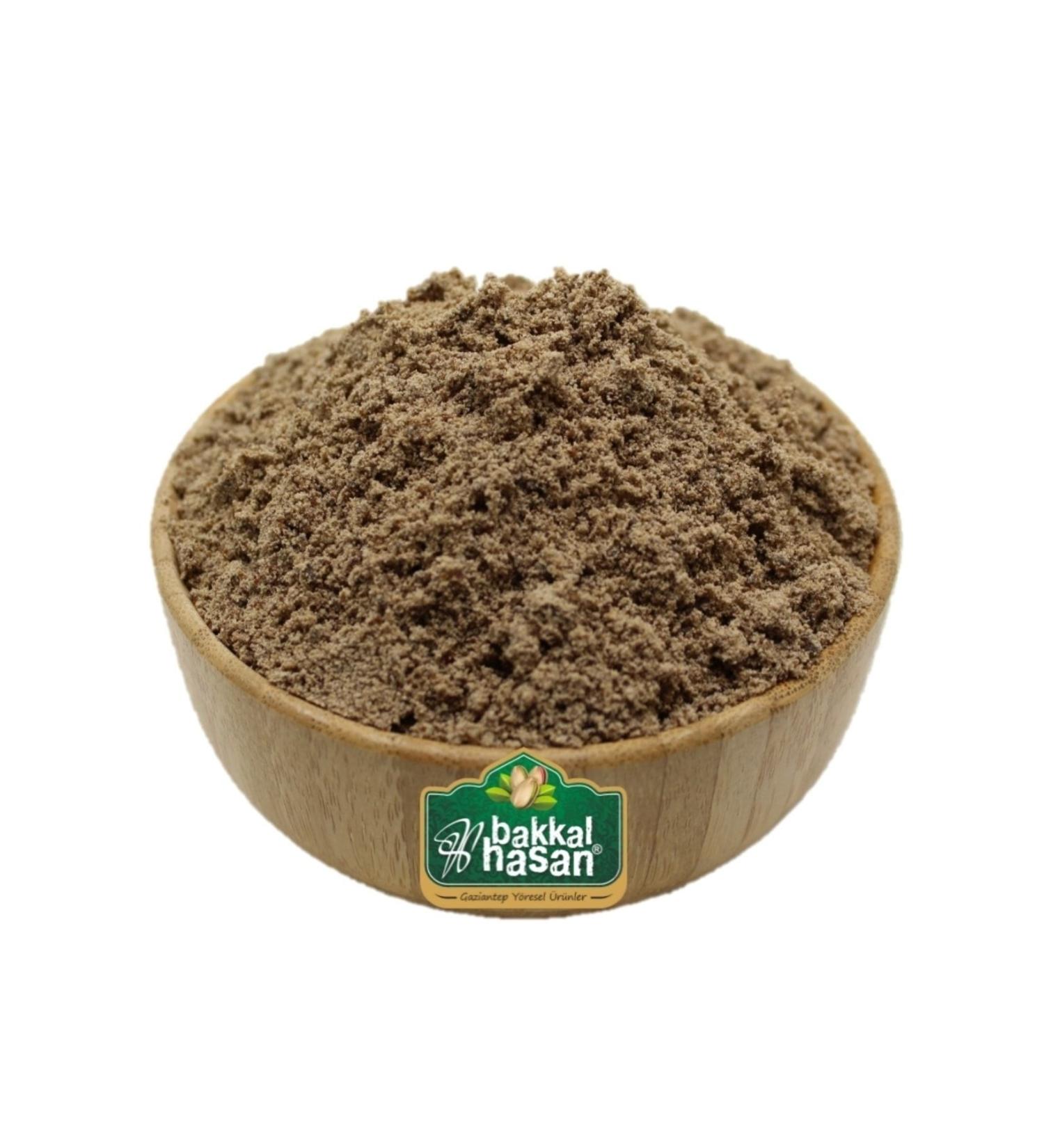grocer Hasan Dibek Coffee Powder 2 Kg -