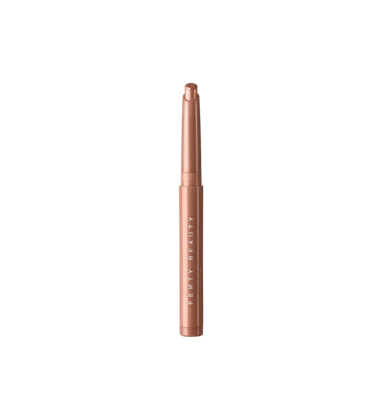 FENTY BEAUTY Shadowstix Longwear Eyeshadow-Waterproof Intense Pigment Matte & Shimmer Finish Eyeshadow Stick - Buy Online on GoSupps.com