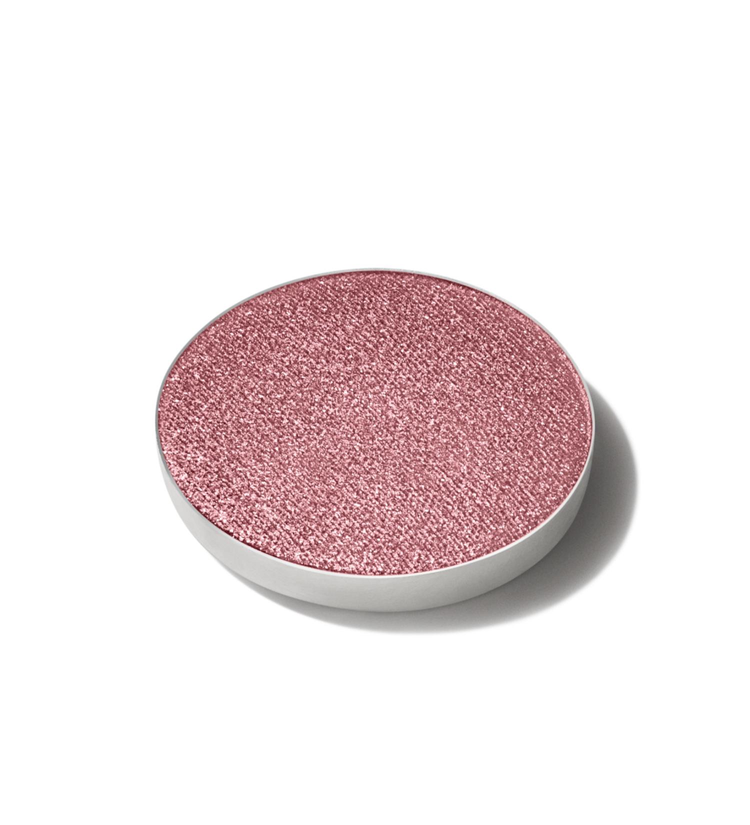 Easy-to-carry Refill Eyeshadow Added to Mac Pro Palettes - Buy Online on GoSupps.com