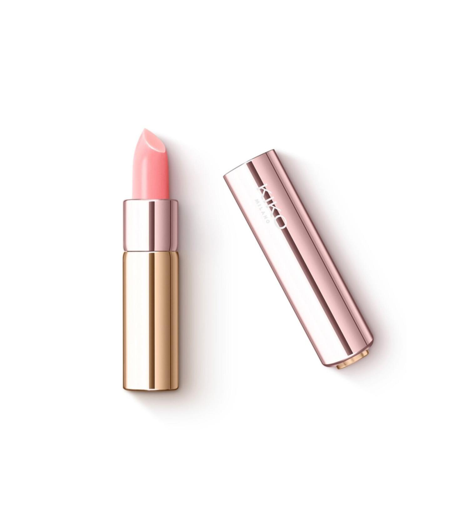 KIKO LIPSTICK - PH GLOW LIPSTICK 01 - 8025272977852