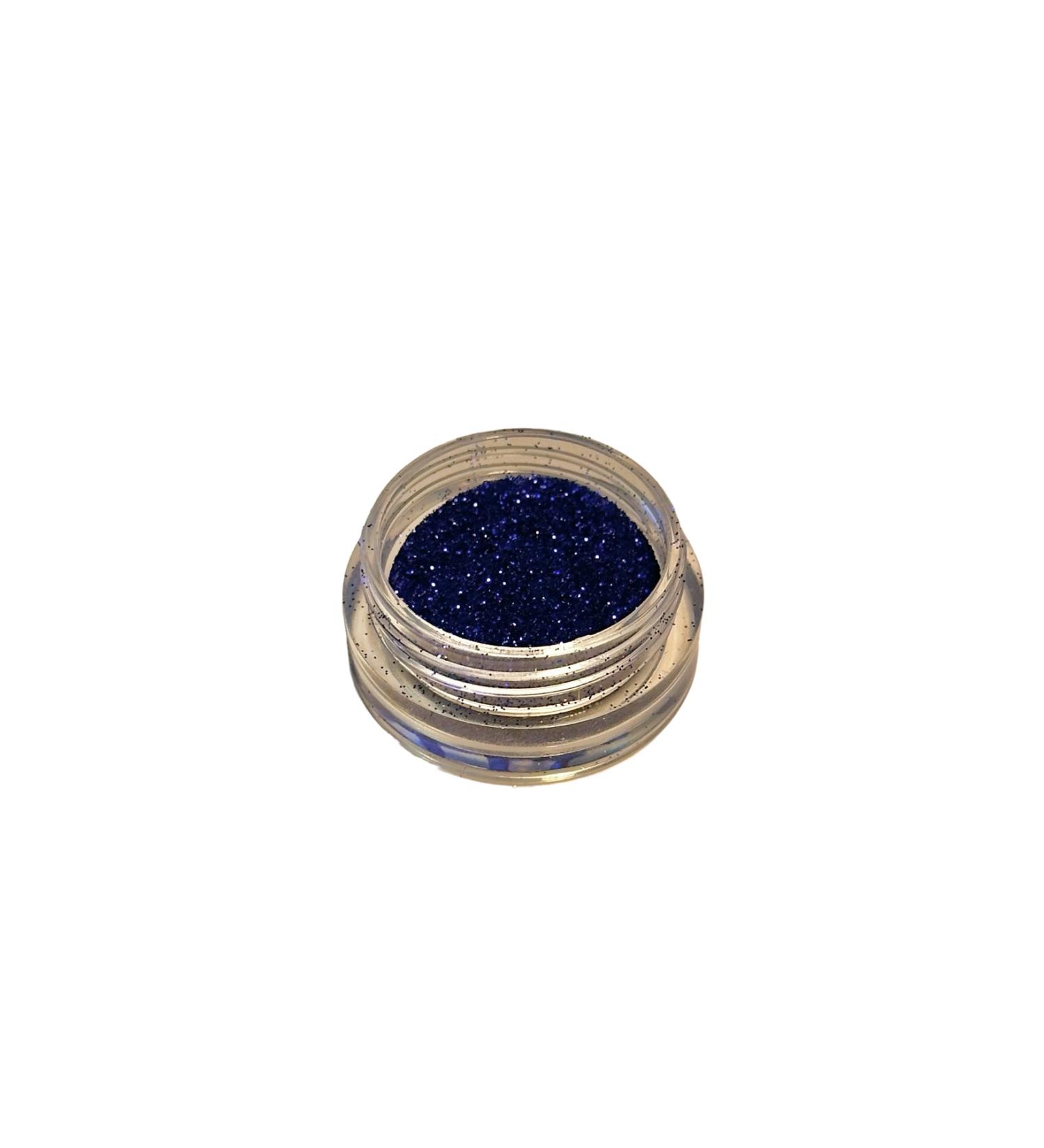 eyelash Glitter Glitter Eyeshadow Face and Body Glitter Glitter Glitter Eyeshadow 5202-1/170 - Buy Online on GoSupps.com
