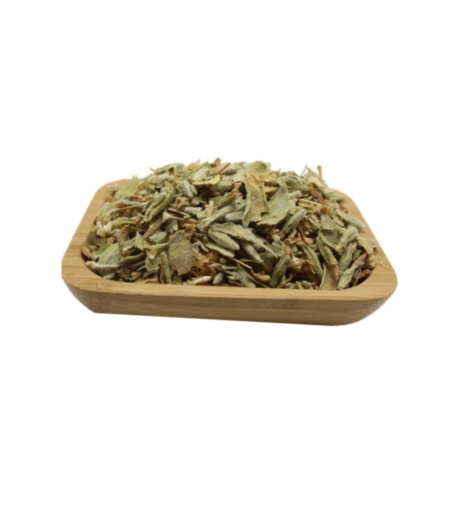 grocery store Hasan Cow's Tail Herb 100 gr -