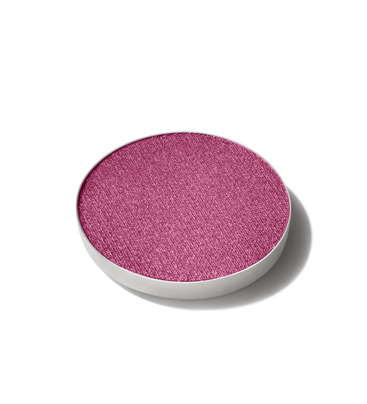 Easy-to-carry Refill Eyeshadow Added to Mac Pro Palettes - Buy Online on GoSupps.com