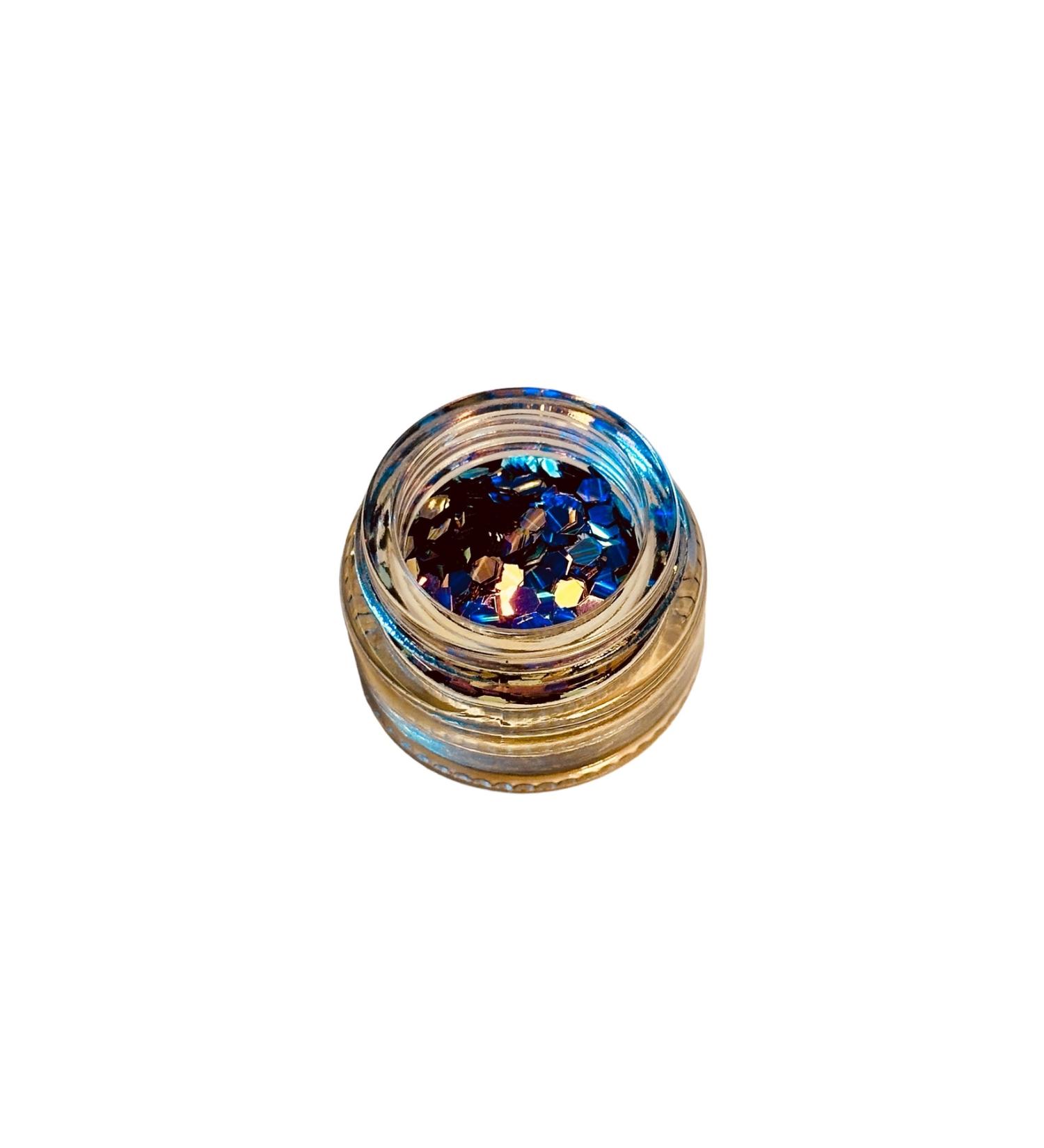 eyelash Glitter Glitter Eyeshadow Face and Body Glitter Glitter Glitter Eyeshadow 4204 -1-10