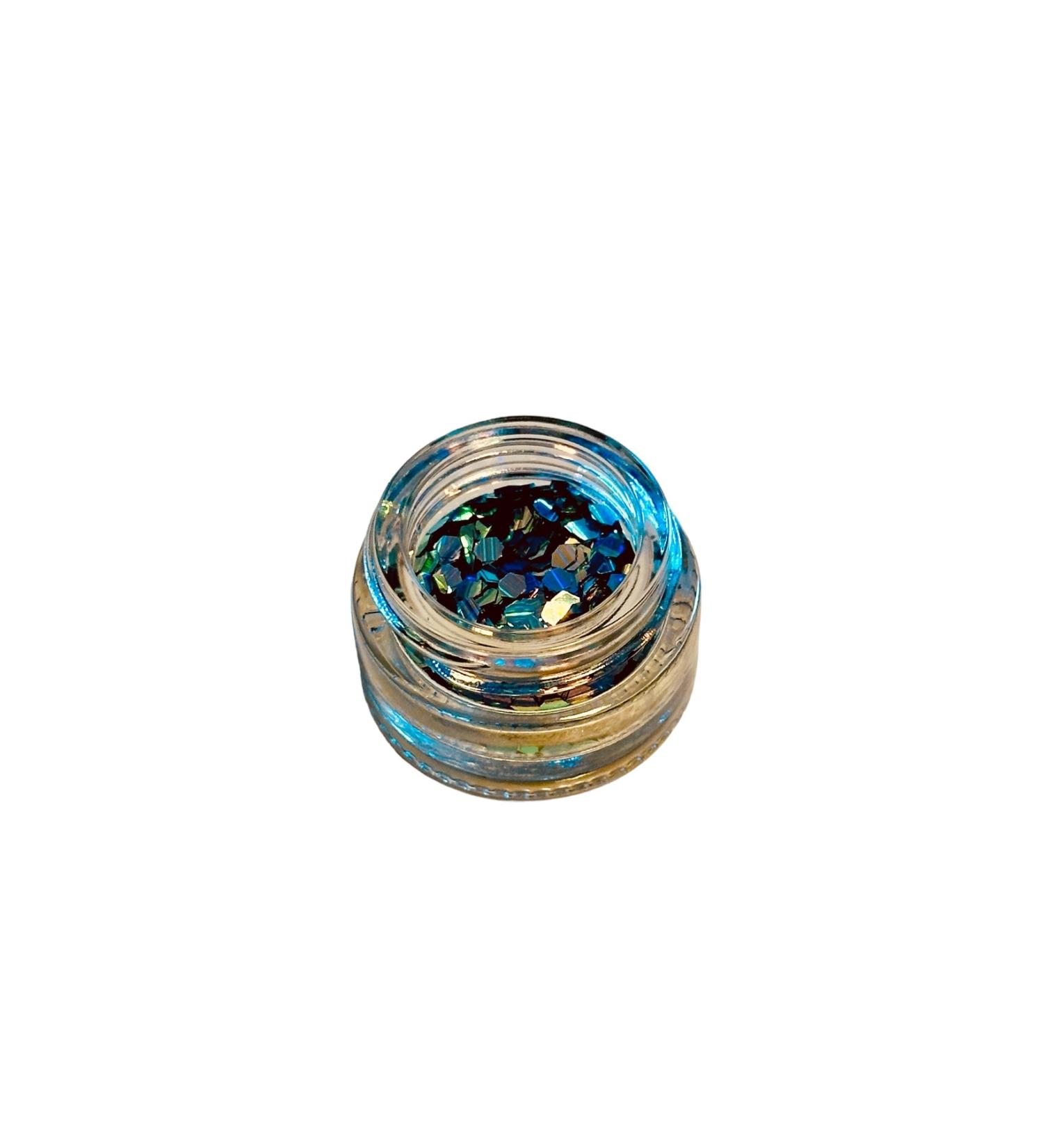 eyelash Glitter Glitter Eyeshadow Face and Body Glitter Glitter Glitter Eyeshadow 4248 -1-10