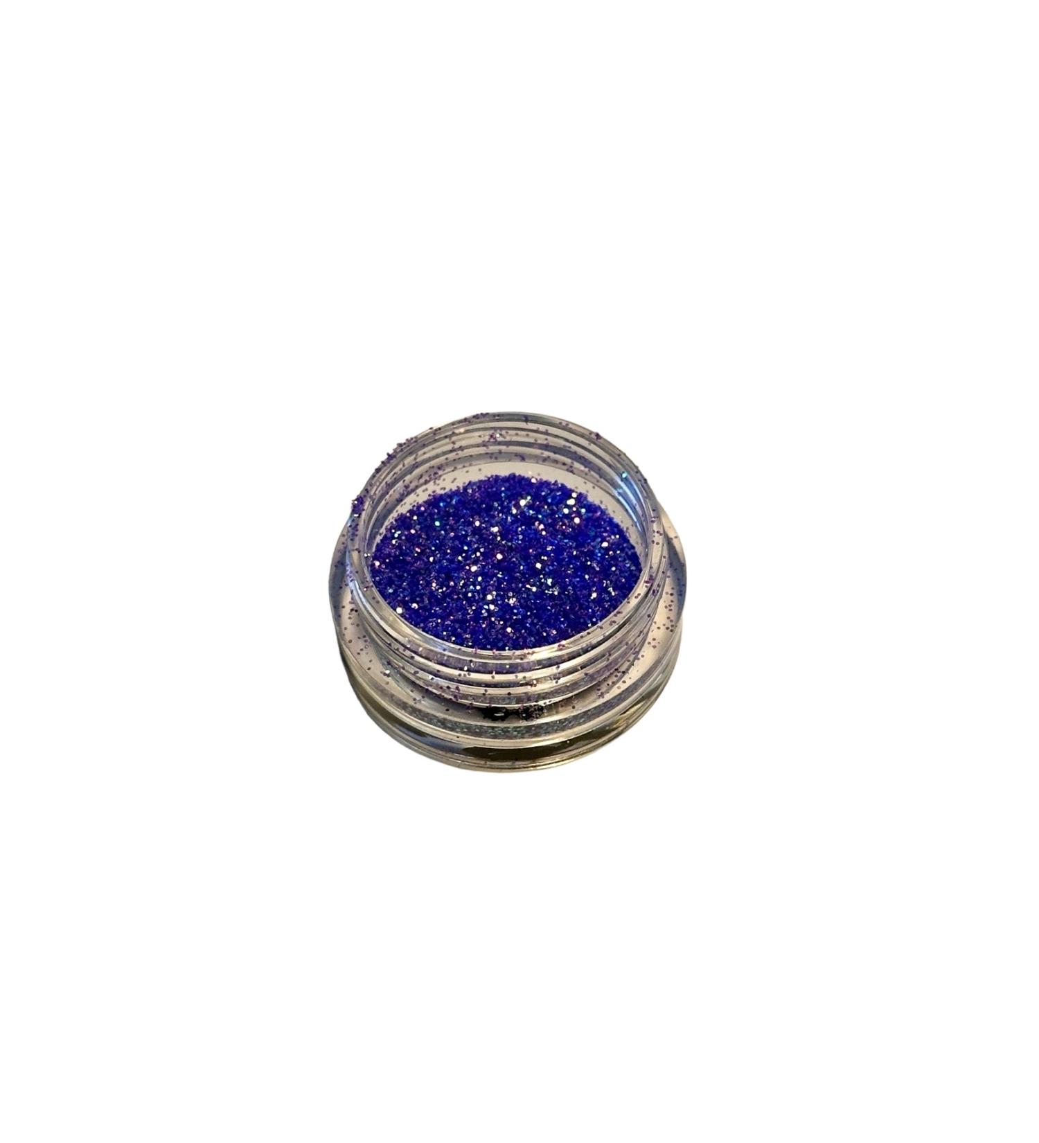 eyelash Glitter Glitter Eyeshadow Face and Body Glitter Glitter Glitter Eyeshadow 1811-1-128 - Buy Online on GoSupps.com