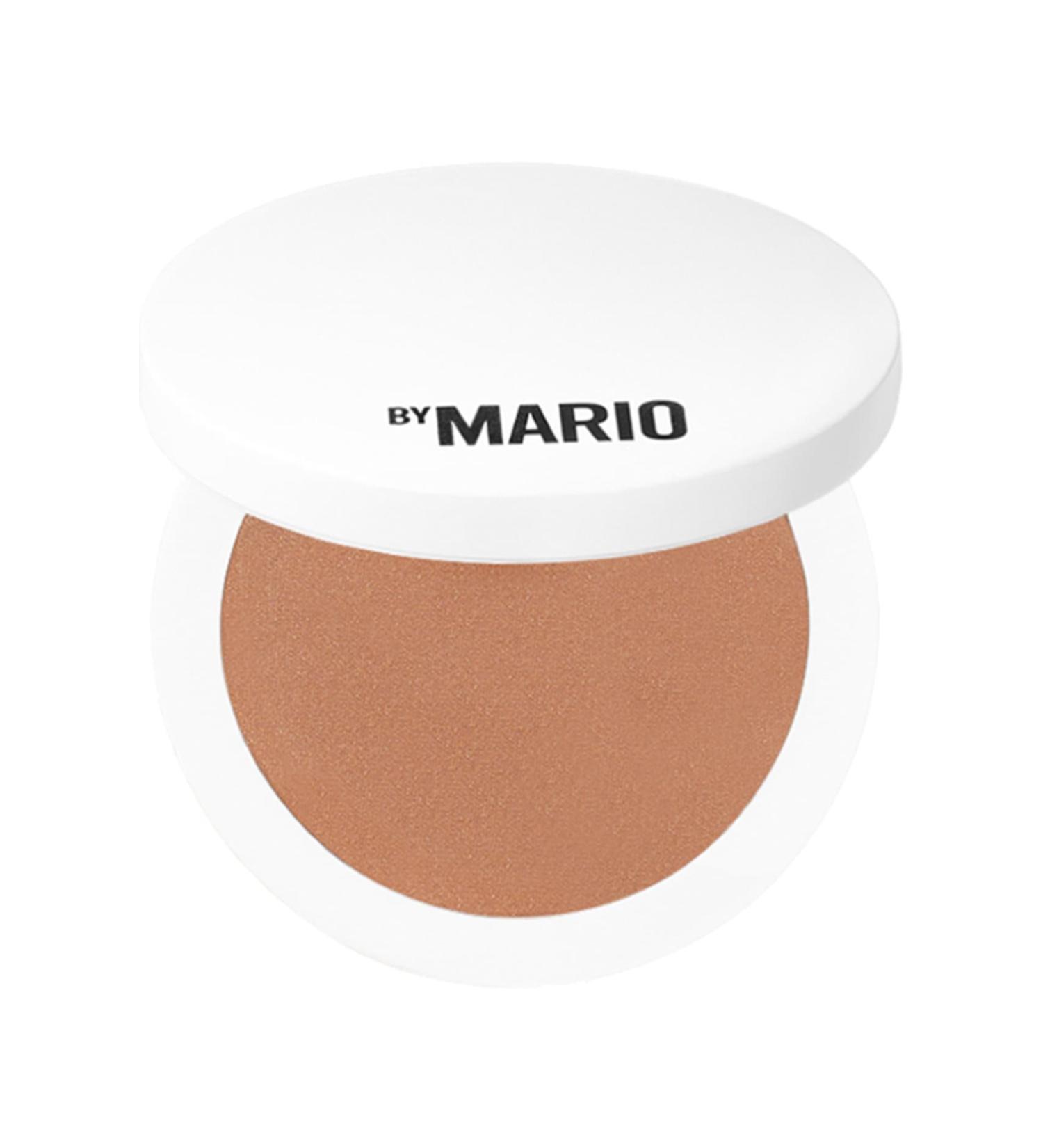 MAKEUP BY MARIO Soft Sculpt Bronzer