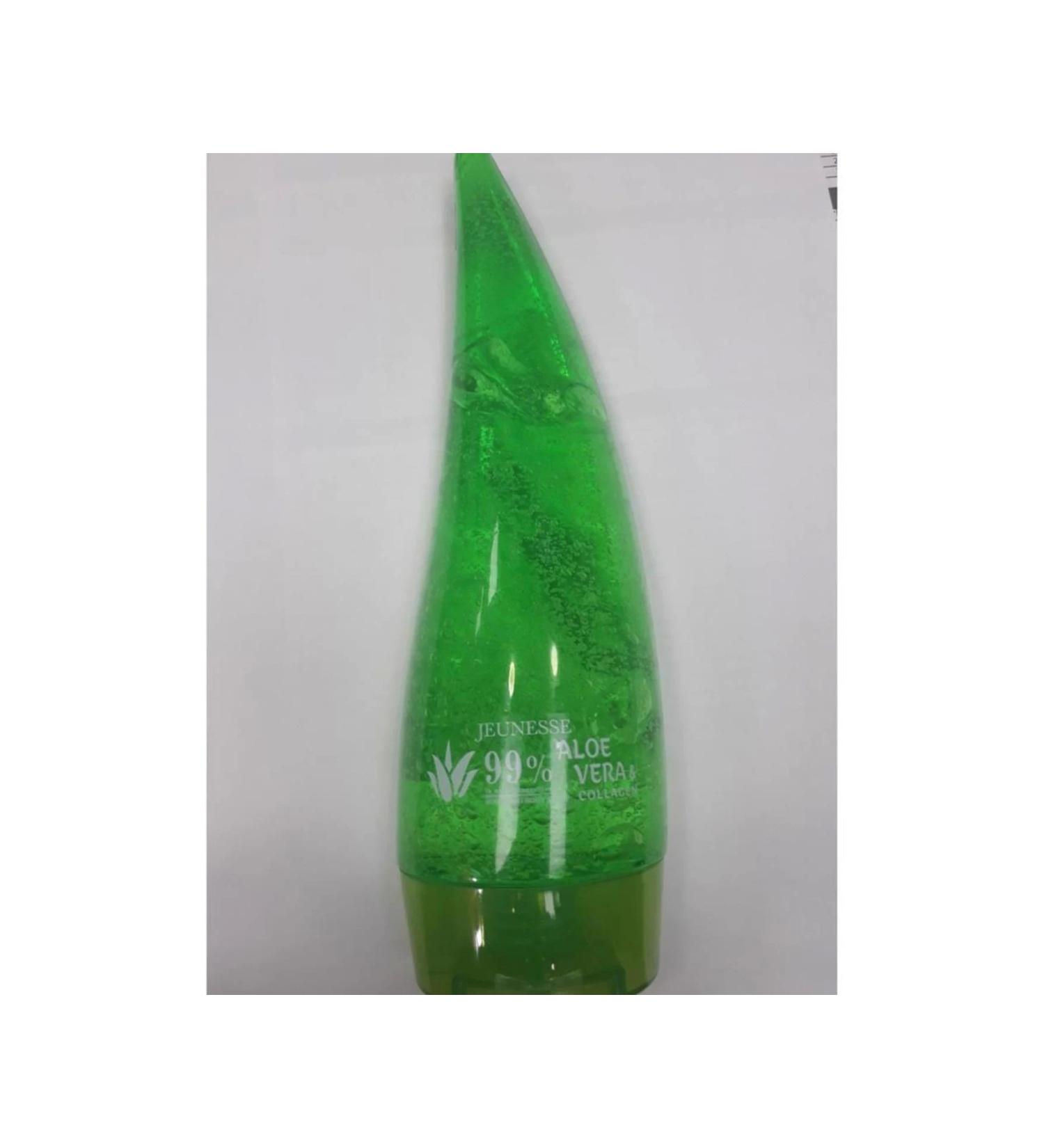Jeunesse Aloe Vera Gel - 250 ml