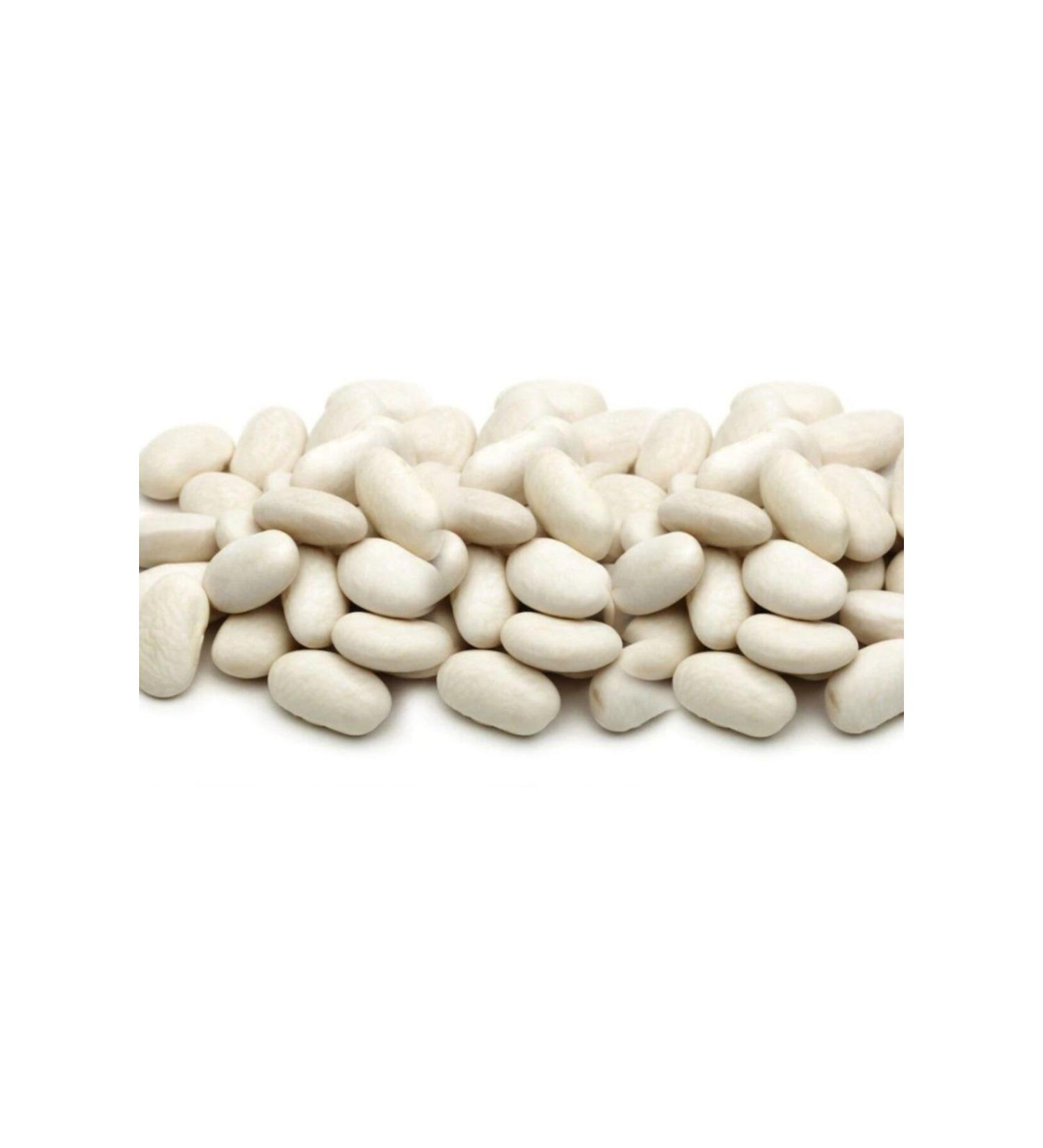 ATTAR GANI Beans 1 kg