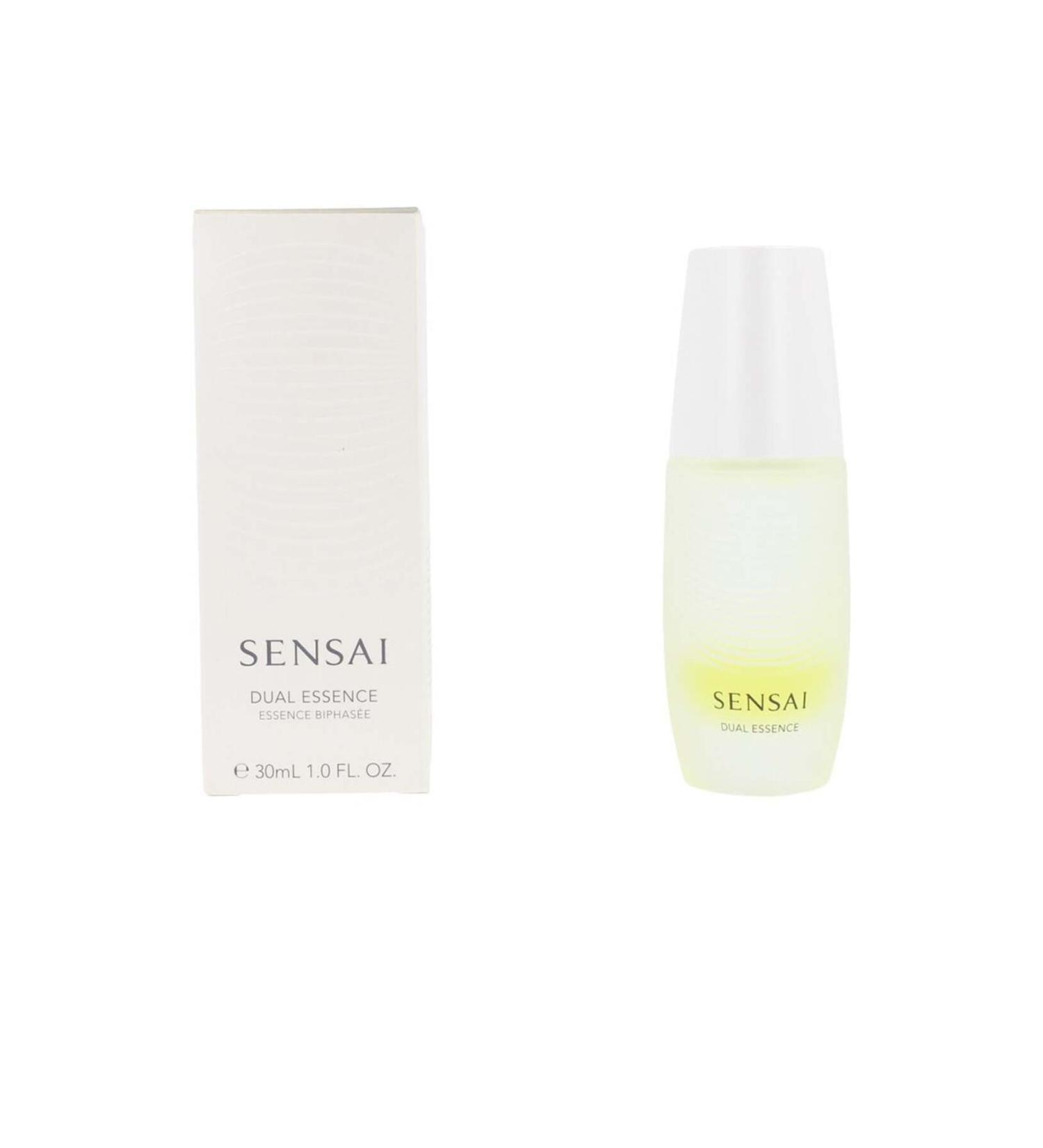 Sensai Dual 30ml