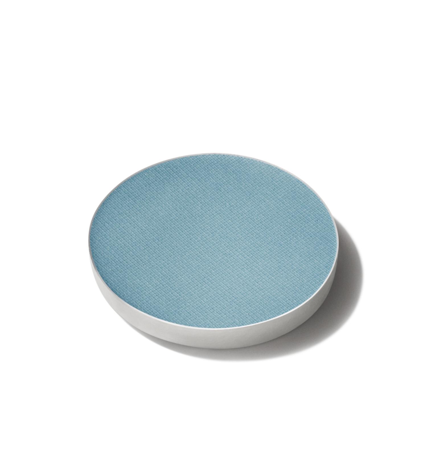 Mac Powder Kiss Soft Matte - Matte Textured Powdery Feeling Eyeshadow (REFILL)