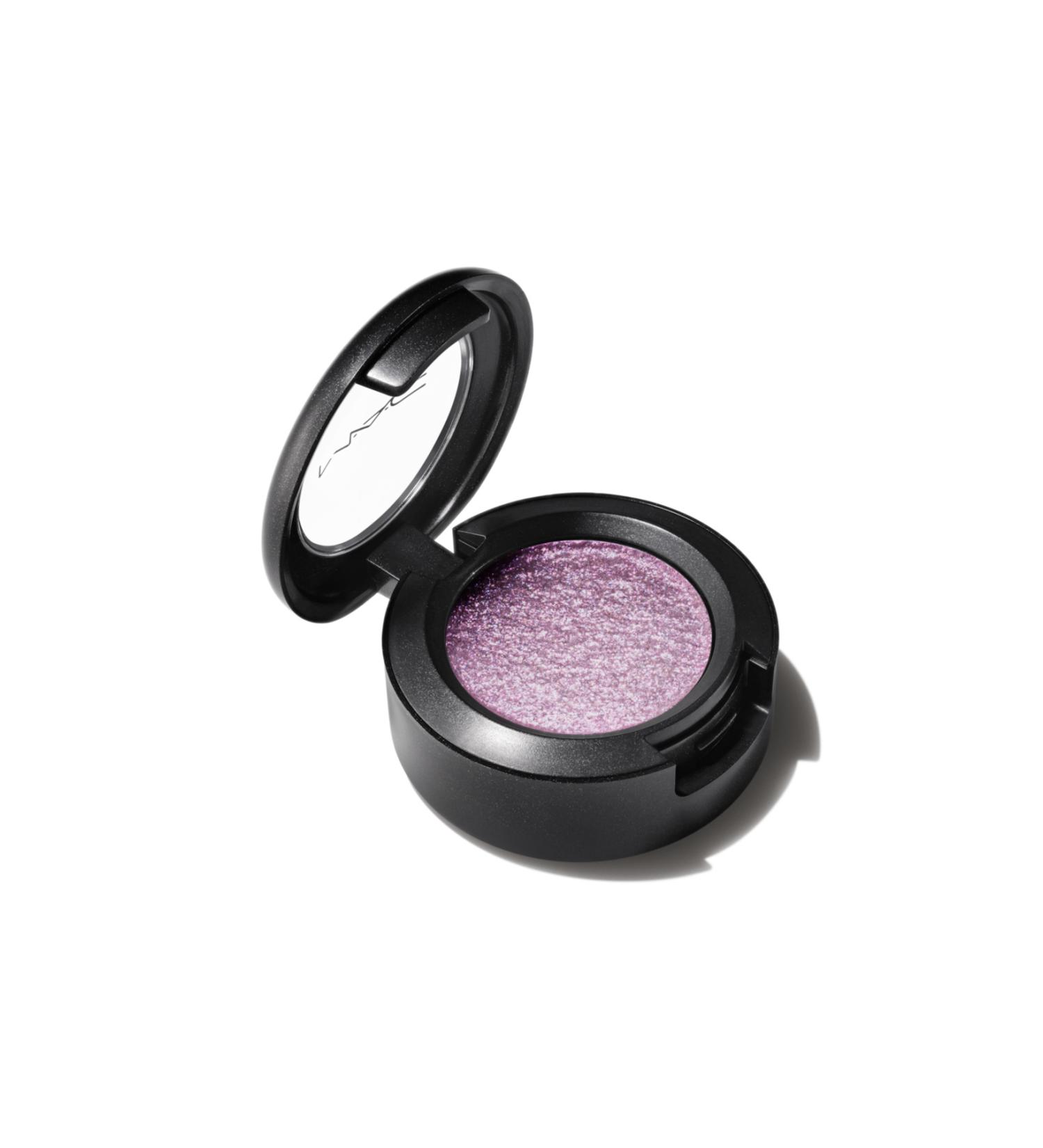 Mac DazzleShadow - Eyeshadow with Permanent and Natural Color Pigments - Buy Online on GoSupps.com
