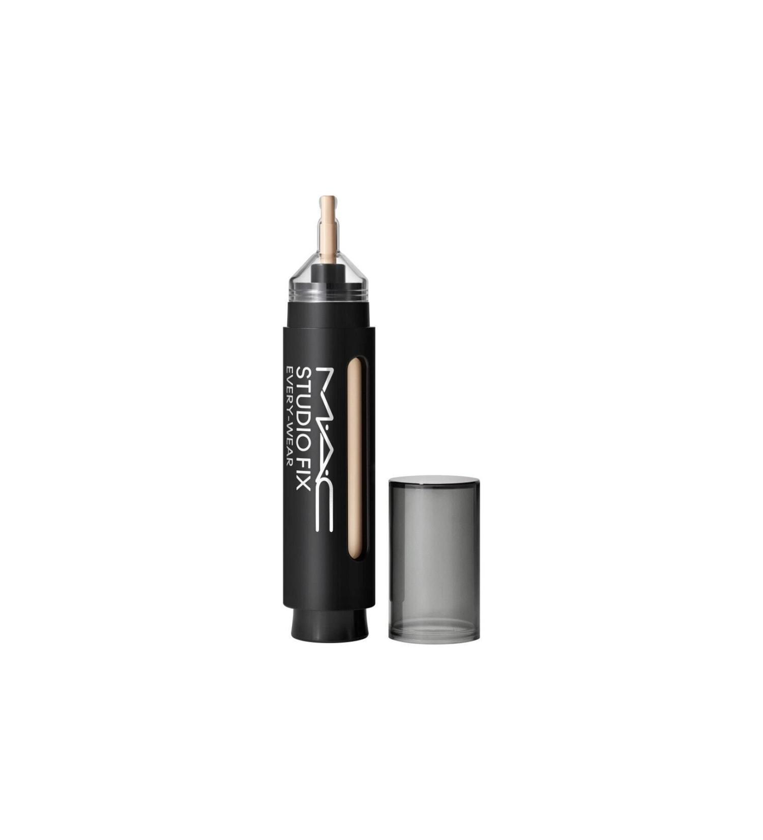 Mac Studio Fix Every-wear All-over Multi-Purpose -nc12- Pencil Concealer 12 Ml. Concealer.