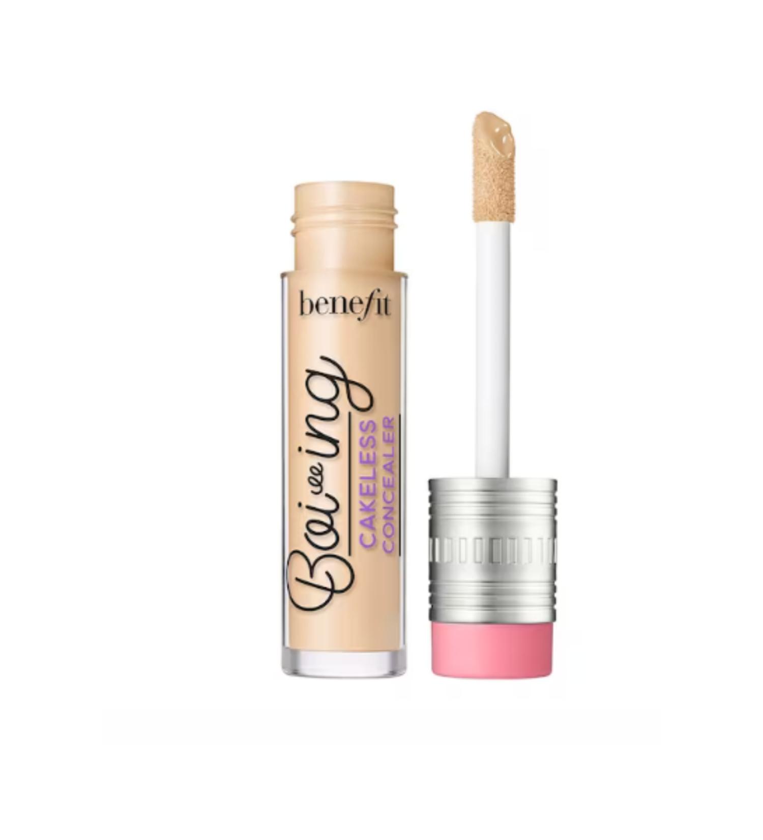 benefit cosmetics Benefit Concealer
